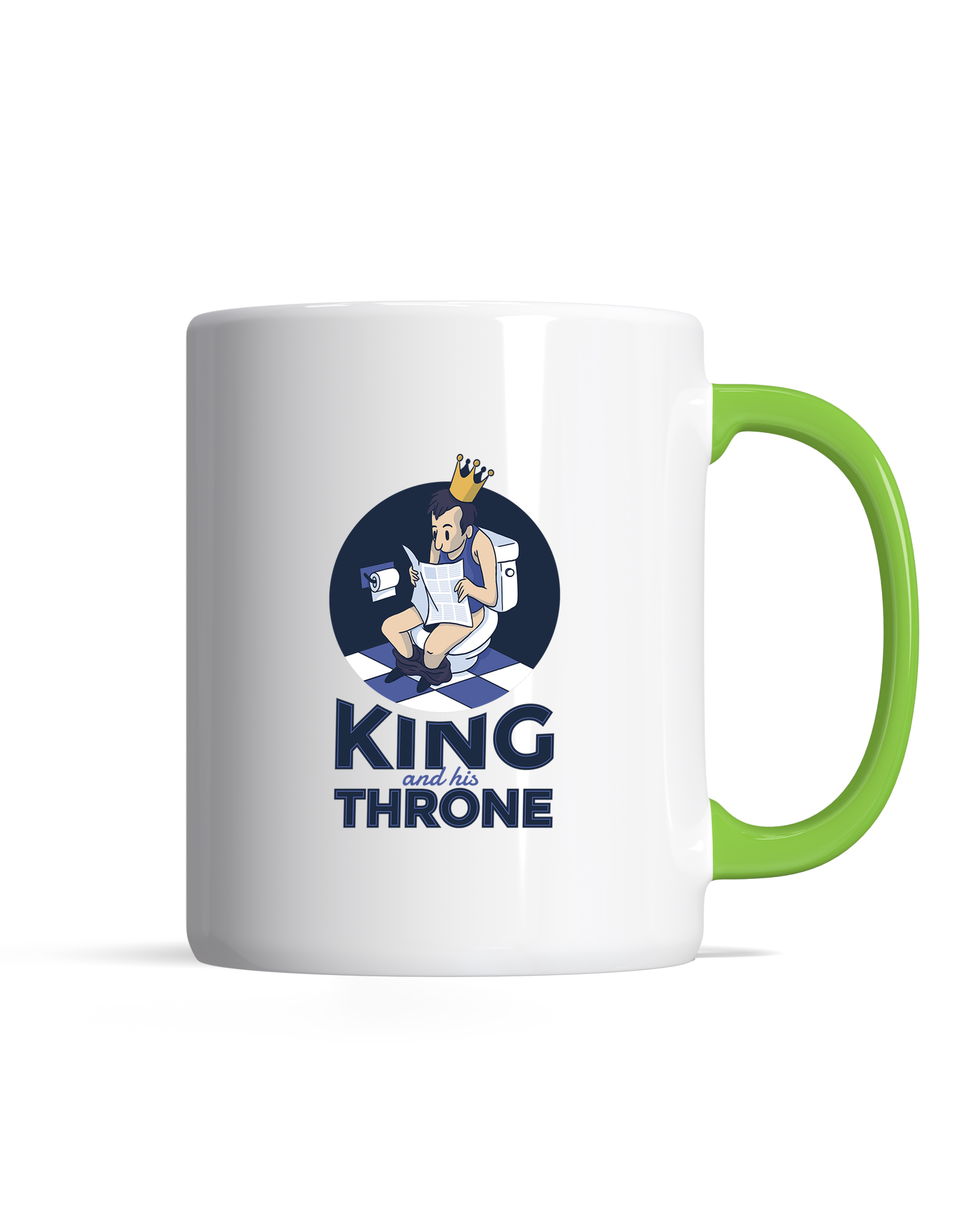 bundle-src:https://cdn.shopify.com/s/files/1/0946/1078/4639/files/Premiummuglightgreen_2048x2048.png?v=1772098849