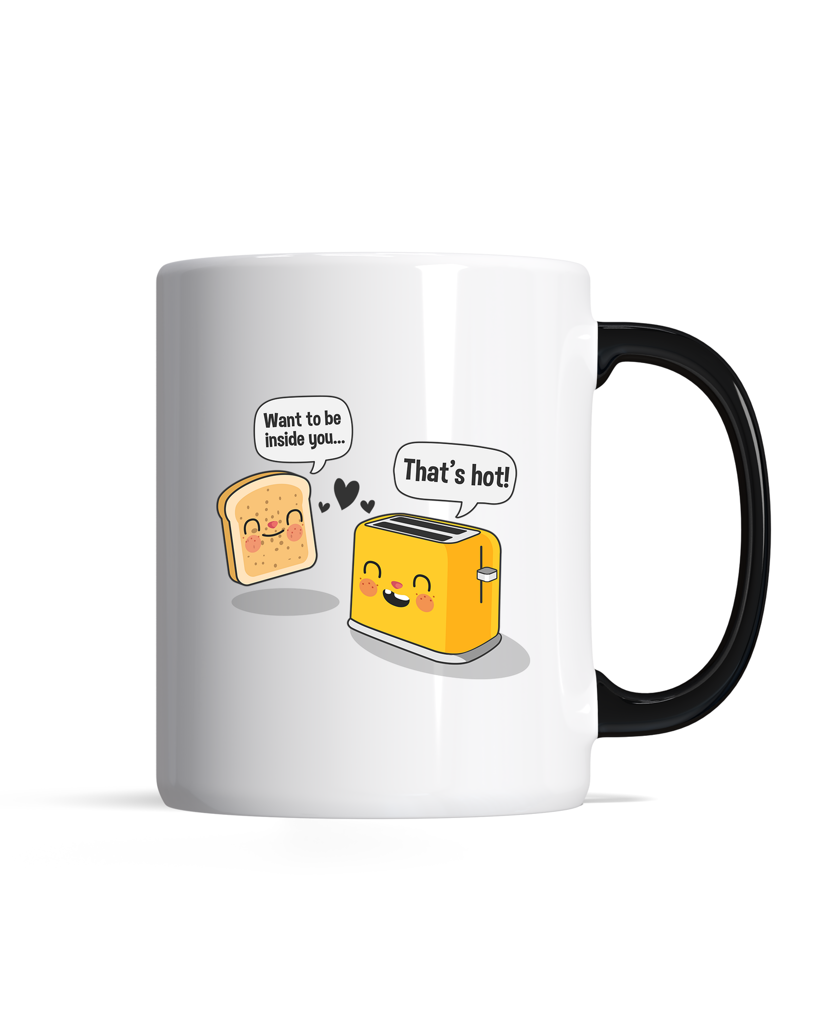 bundle-src:https://cdn.shopify.com/s/files/1/0946/1078/4639/files/Premiummugblack_2048x2048.png?v=1772098849