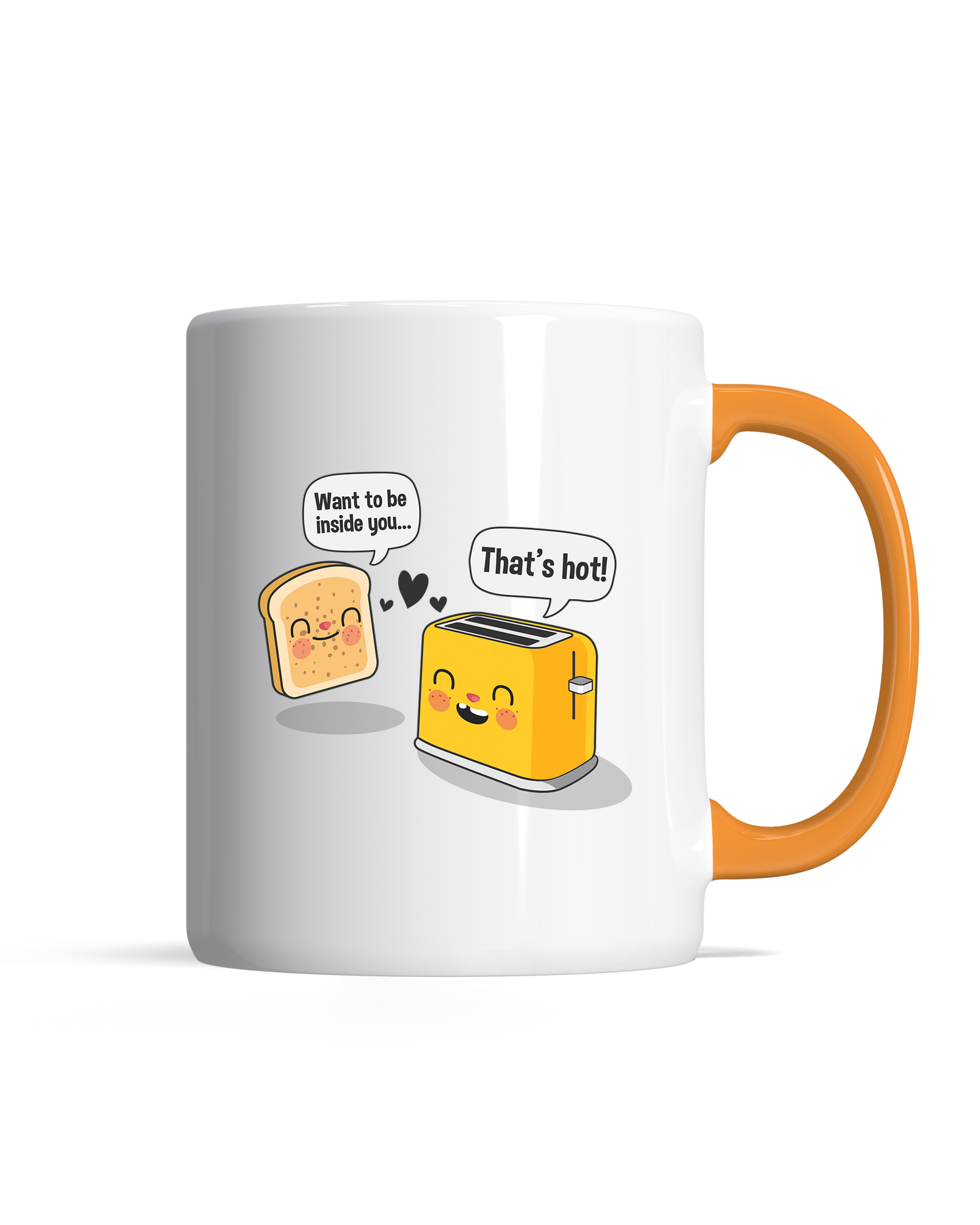 bundle-src:https://cdn.shopify.com/s/files/1/0946/1078/4639/files/Premiummugorange_2048x2048.png?v=1770895064