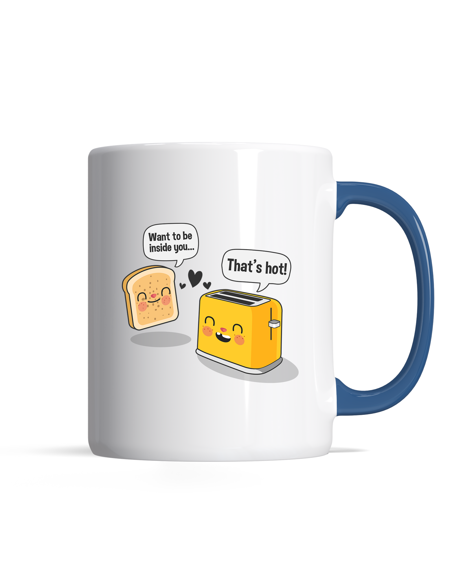 bundle-src:https://cdn.shopify.com/s/files/1/0946/1078/4639/files/Premiummugdarkblue_2048x2048.png?v=1772098849