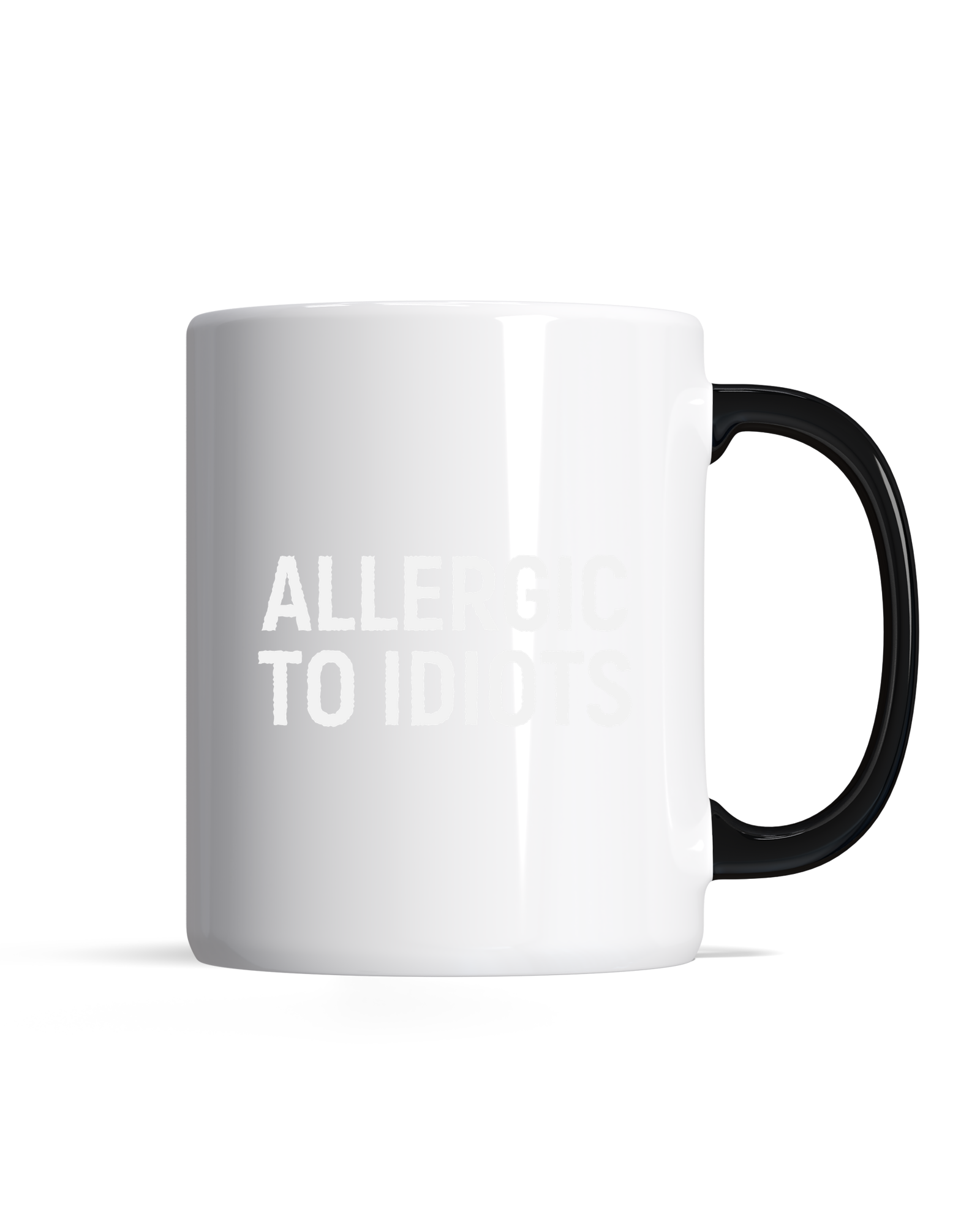 bundle-src:https://cdn.shopify.com/s/files/1/0946/1078/4639/files/Premiummugblack_2048x2048.png?v=1772098849