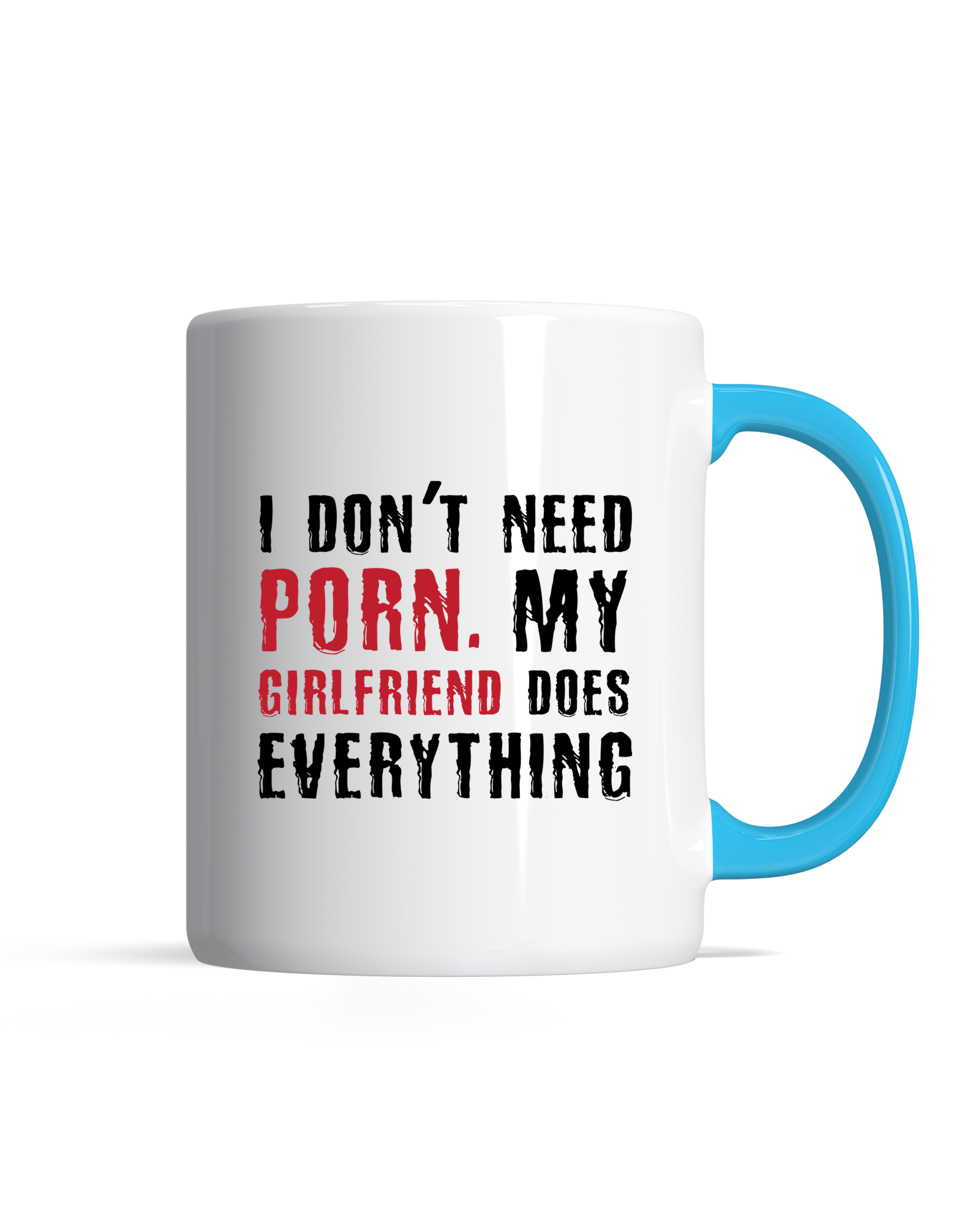 bundle-src:https://cdn.shopify.com/s/files/1/0946/1078/4639/files/Premiummuglightblue_2048x2048.png?v=1772098849