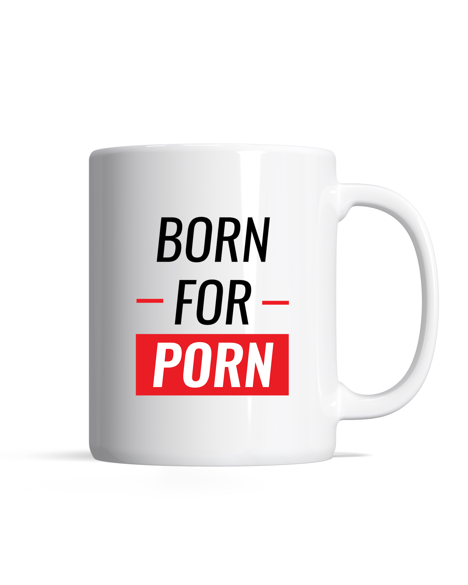 bundle-src:https://cdn.shopify.com/s/files/1/0946/1078/4639/files/Premiummugwhite_2048x2048.png?v=1772098849