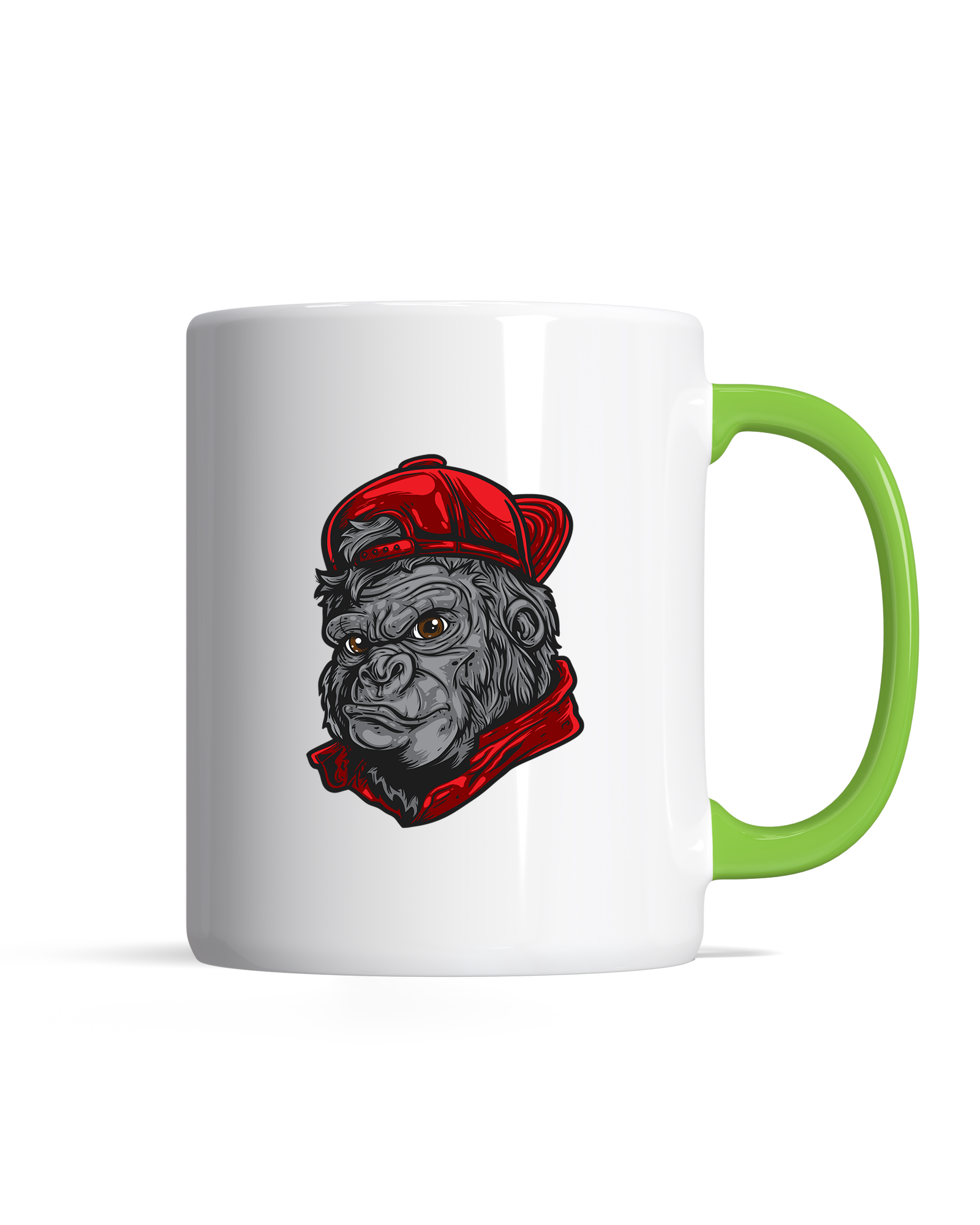 bundle-src:https://cdn.shopify.com/s/files/1/0946/1078/4639/files/Premiummuglightgreen_2048x2048.png?v=1772098849