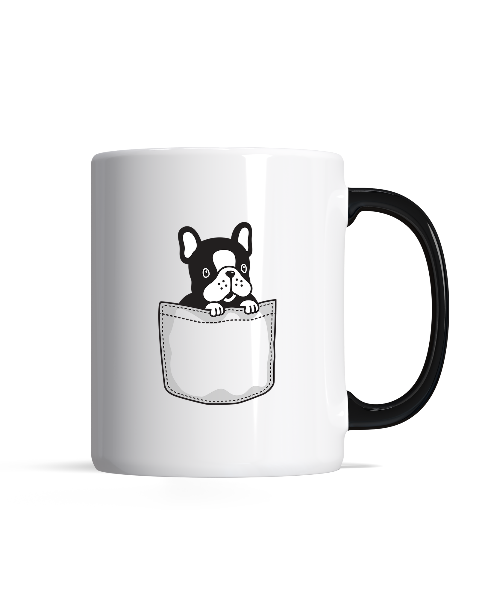 bundle-src:https://cdn.shopify.com/s/files/1/0946/1078/4639/files/Premiummugblack_2048x2048.png?v=1772098849