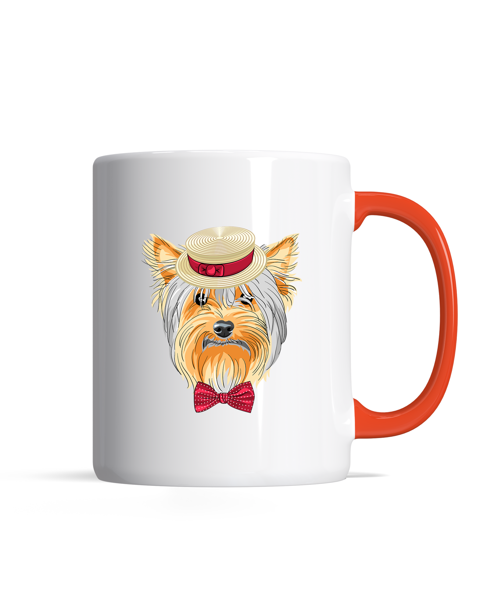 bundle-src:https://cdn.shopify.com/s/files/1/0946/1078/4639/files/Premiummugred_2048x2048.png?v=1770895064