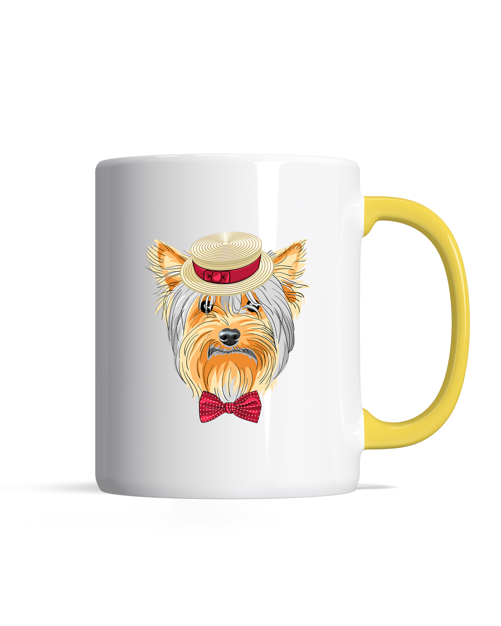 bundle-src:https://cdn.shopify.com/s/files/1/0946/1078/4639/files/Premiummugyellow_2048x2048.png?v=1770895030