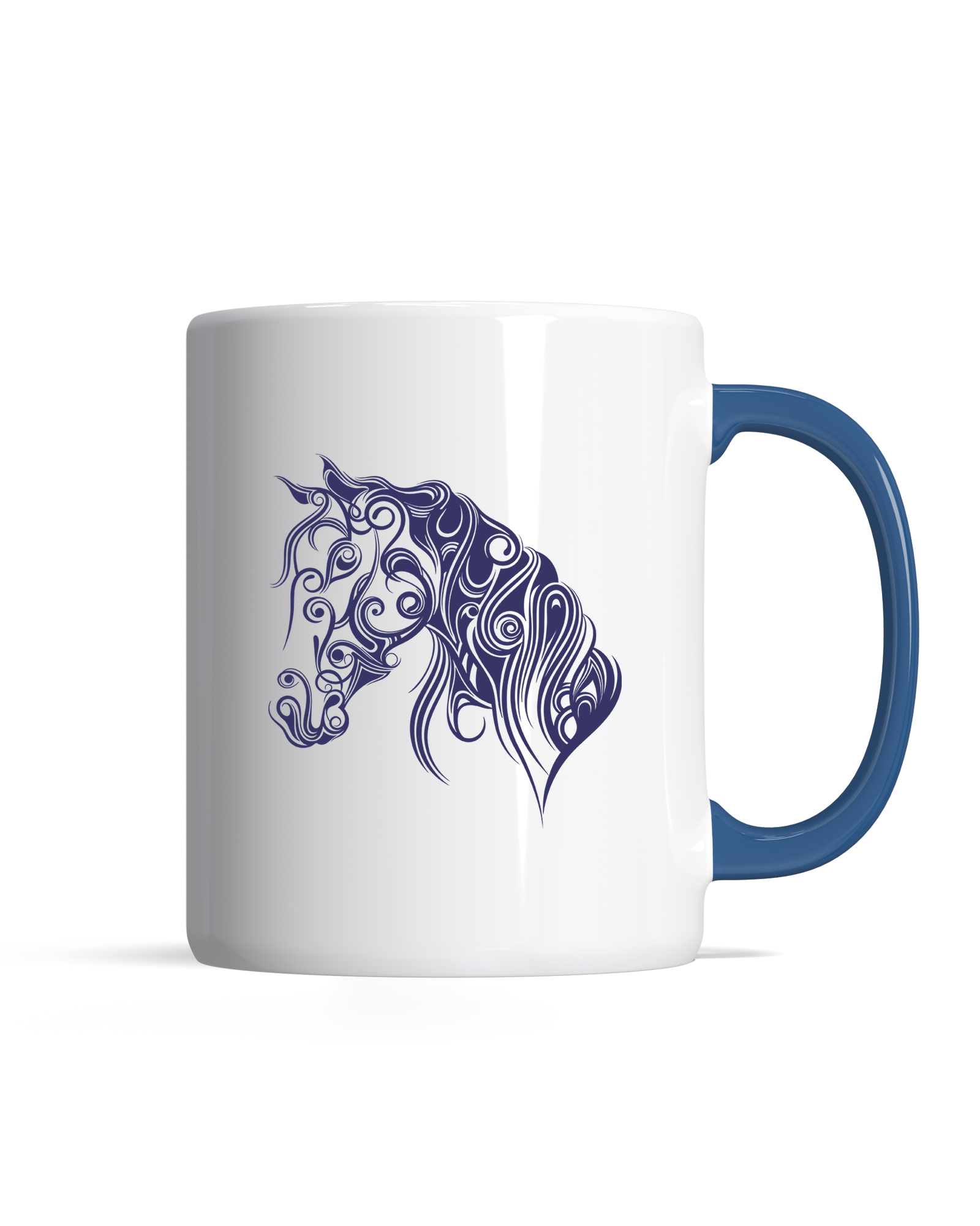 bundle-src:https://cdn.shopify.com/s/files/1/0946/1078/4639/files/Premiummugdarkblue_2048x2048.png?v=1772098849