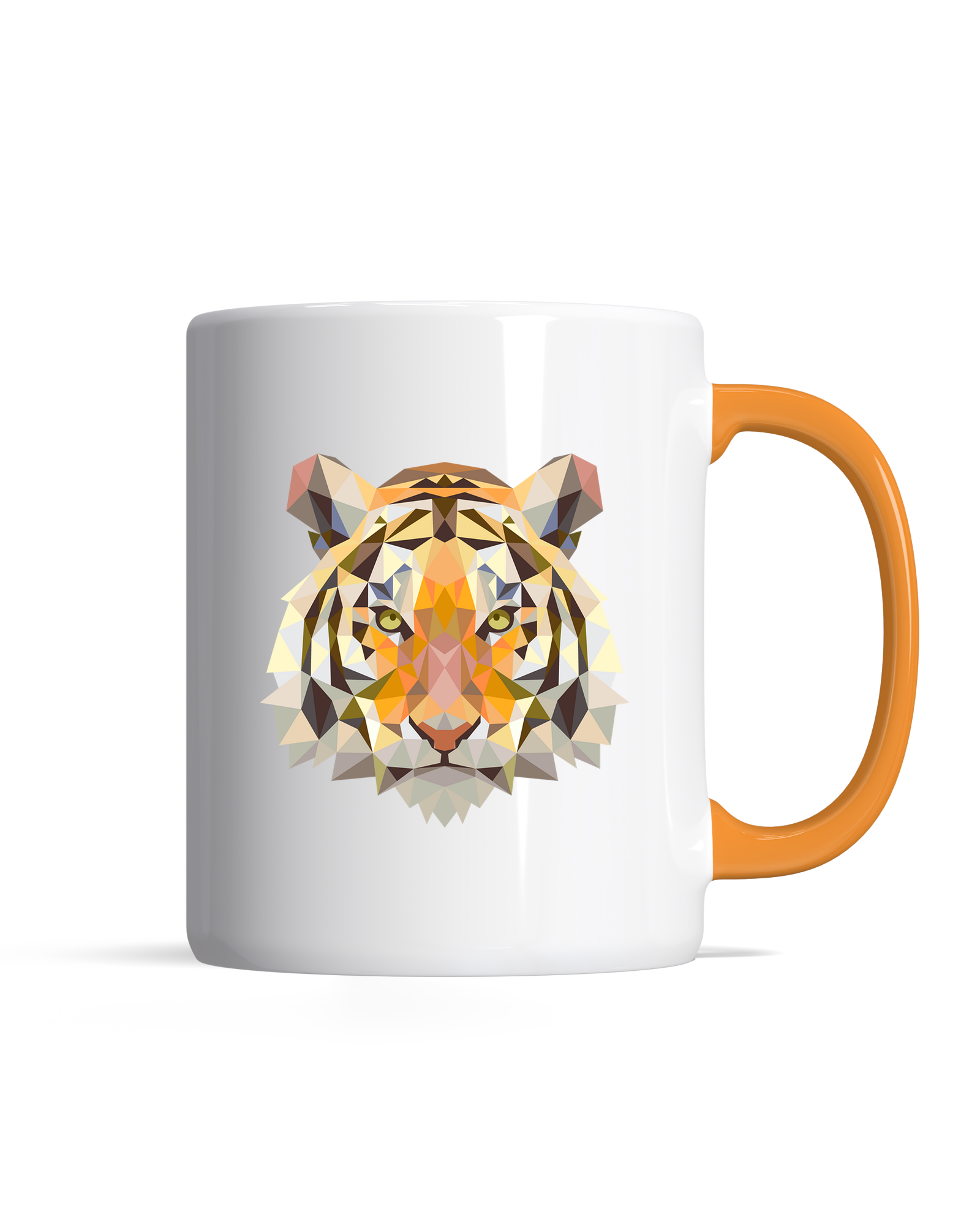 bundle-src:https://cdn.shopify.com/s/files/1/0946/1078/4639/files/Premiummugorange_2048x2048.png?v=1770895064