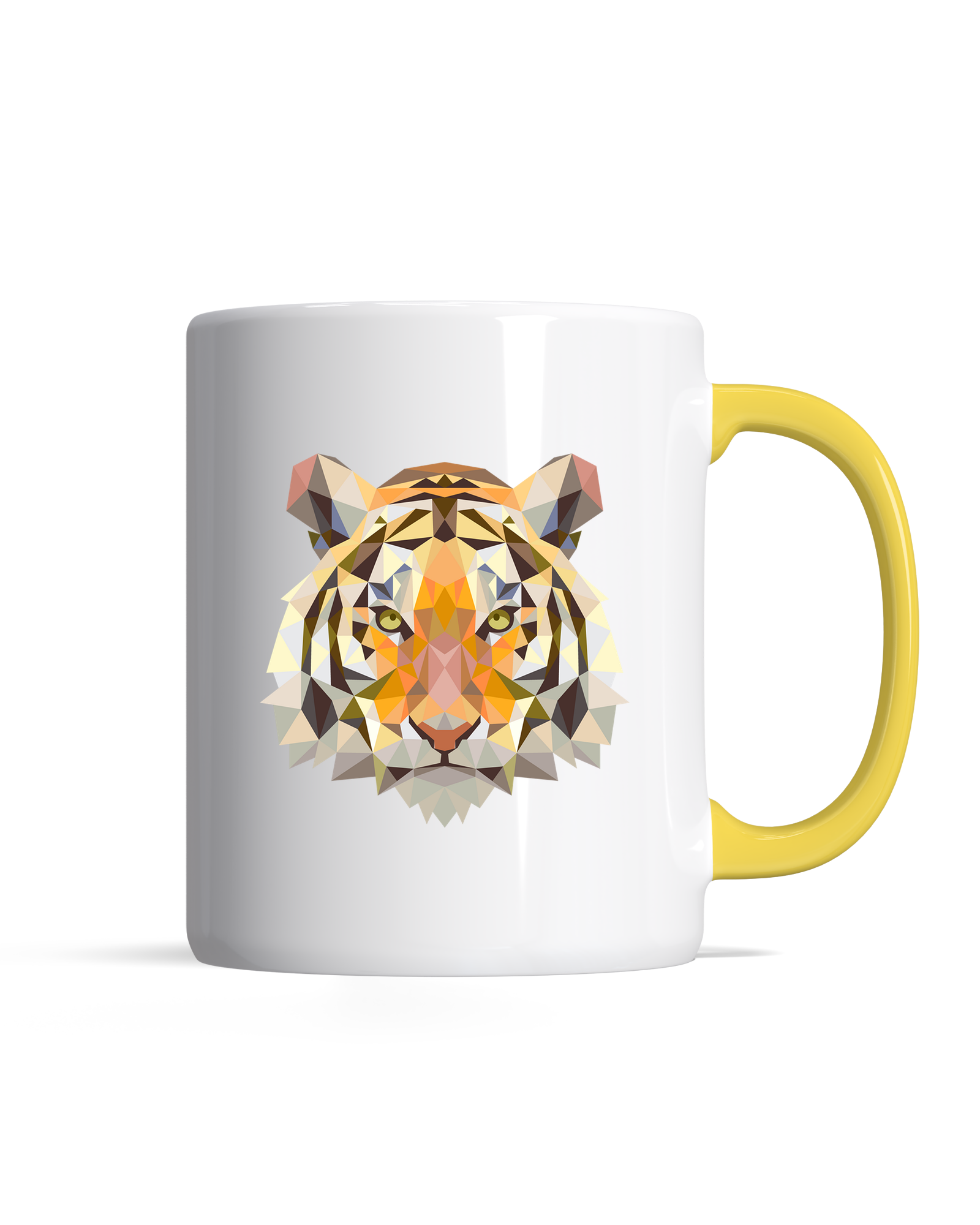 bundle-src:https://cdn.shopify.com/s/files/1/0946/1078/4639/files/Premiummugyellow_2048x2048.png?v=1770895030