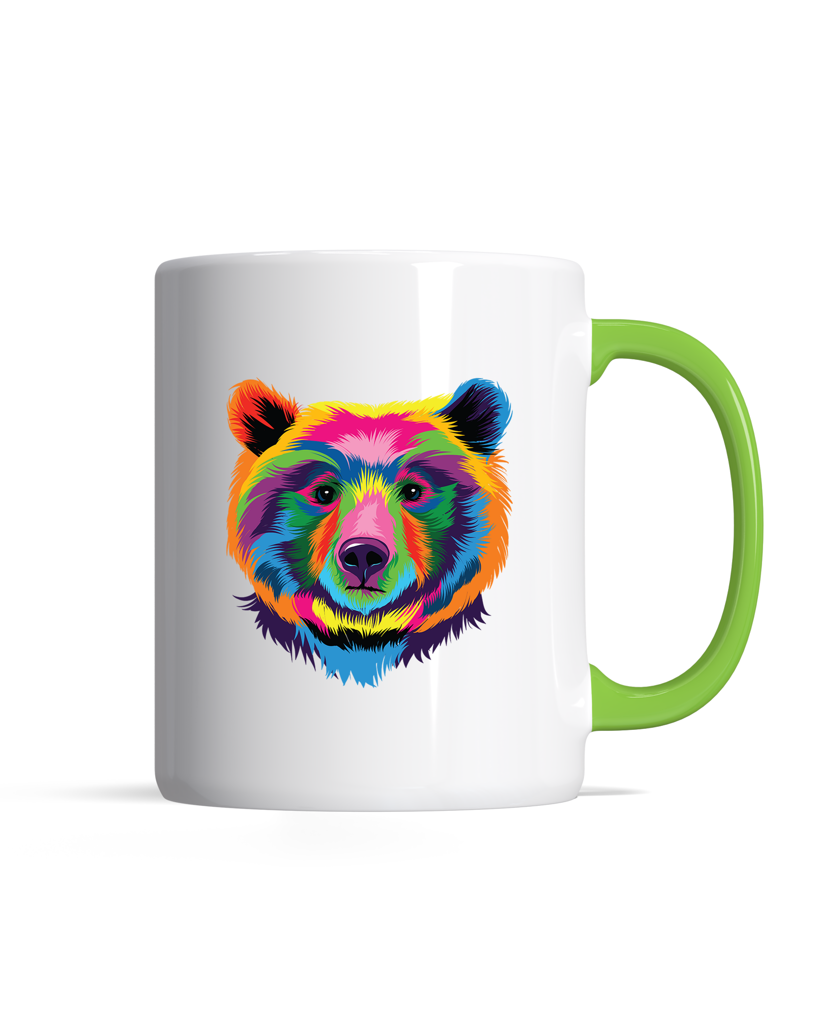 bundle-src:https://cdn.shopify.com/s/files/1/0946/1078/4639/files/Premiummuglightgreen_2048x2048.png?v=1772098849