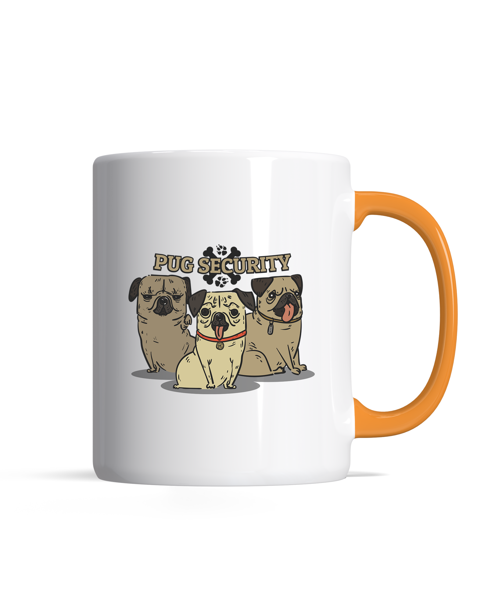 bundle-src:https://cdn.shopify.com/s/files/1/0946/1078/4639/files/Premiummugorange_2048x2048.png?v=1770895064