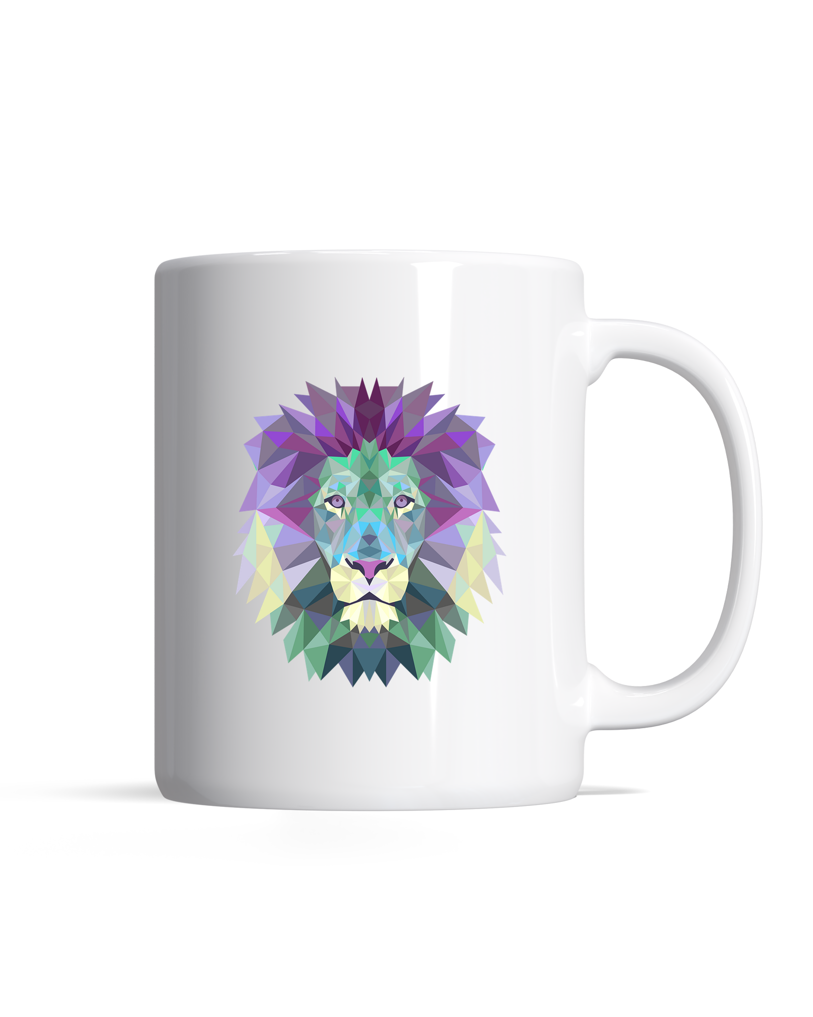 bundle-src:https://cdn.shopify.com/s/files/1/0946/1078/4639/files/Premiummugwhite_2048x2048.png?v=1772098849