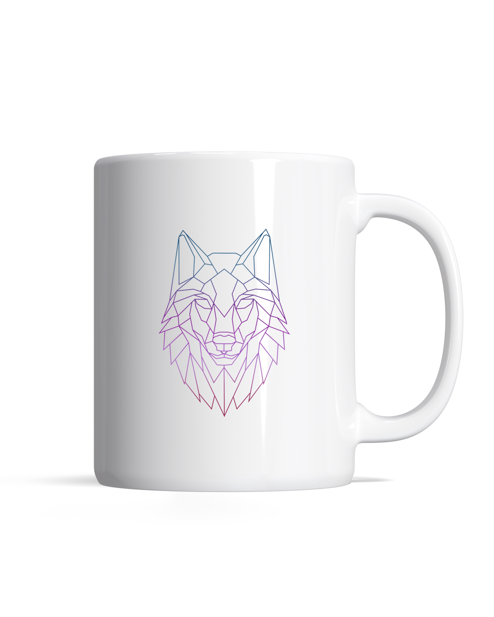 bundle-src:https://cdn.shopify.com/s/files/1/0946/1078/4639/files/Premiummugwhite_2048x2048.png?v=1772098849