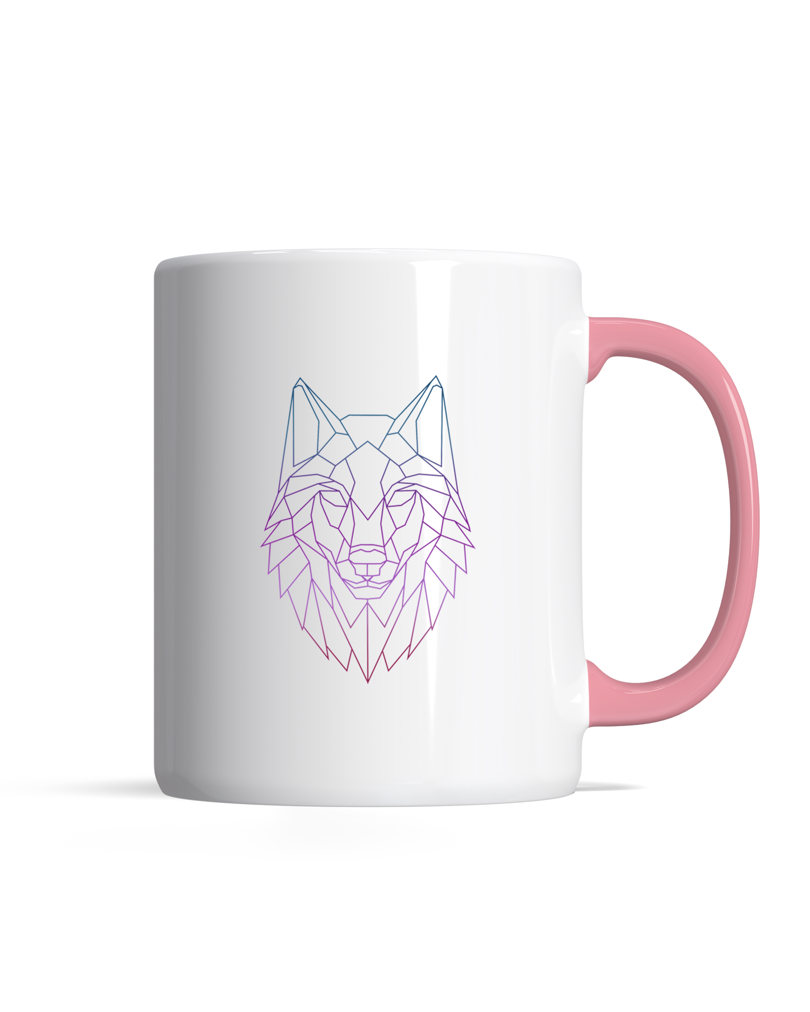 bundle-src:https://cdn.shopify.com/s/files/1/0946/1078/4639/files/Premiummugpink_2048x2048.png?v=1770895064