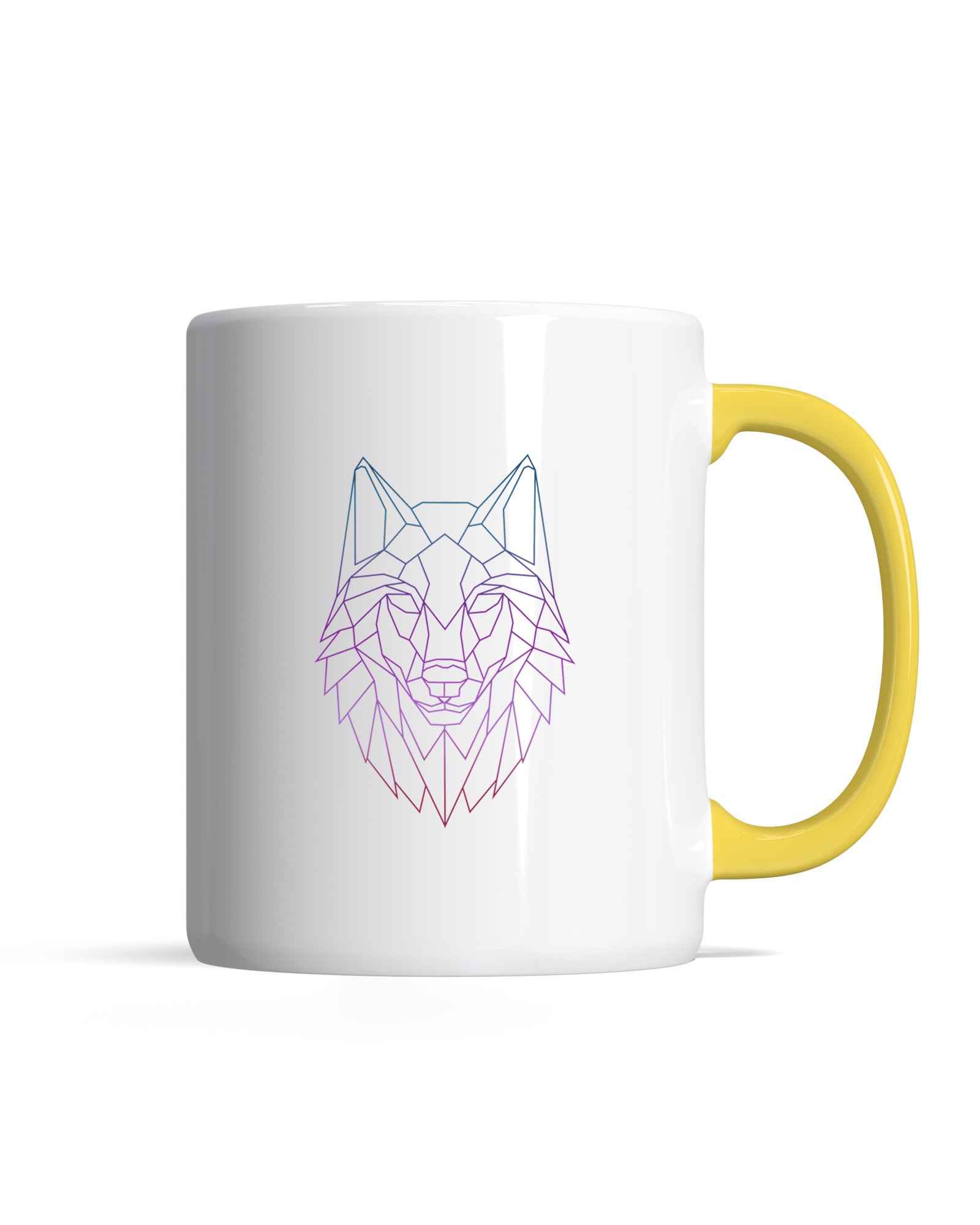 bundle-src:https://cdn.shopify.com/s/files/1/0946/1078/4639/files/Premiummugyellow_2048x2048.png?v=1770895030