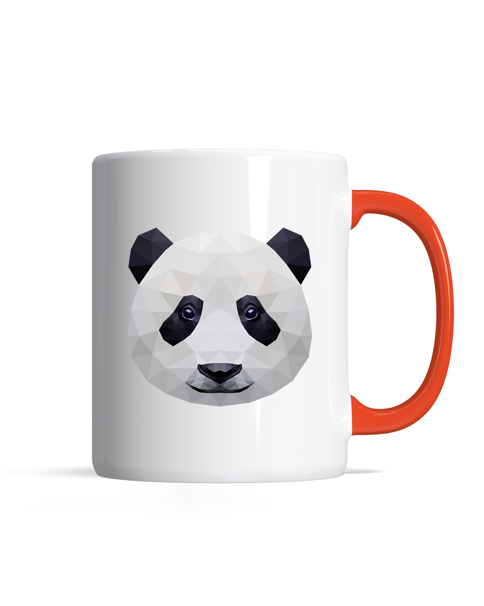 bundle-src:https://cdn.shopify.com/s/files/1/0946/1078/4639/files/Premiummugred_2048x2048.png?v=1770895064