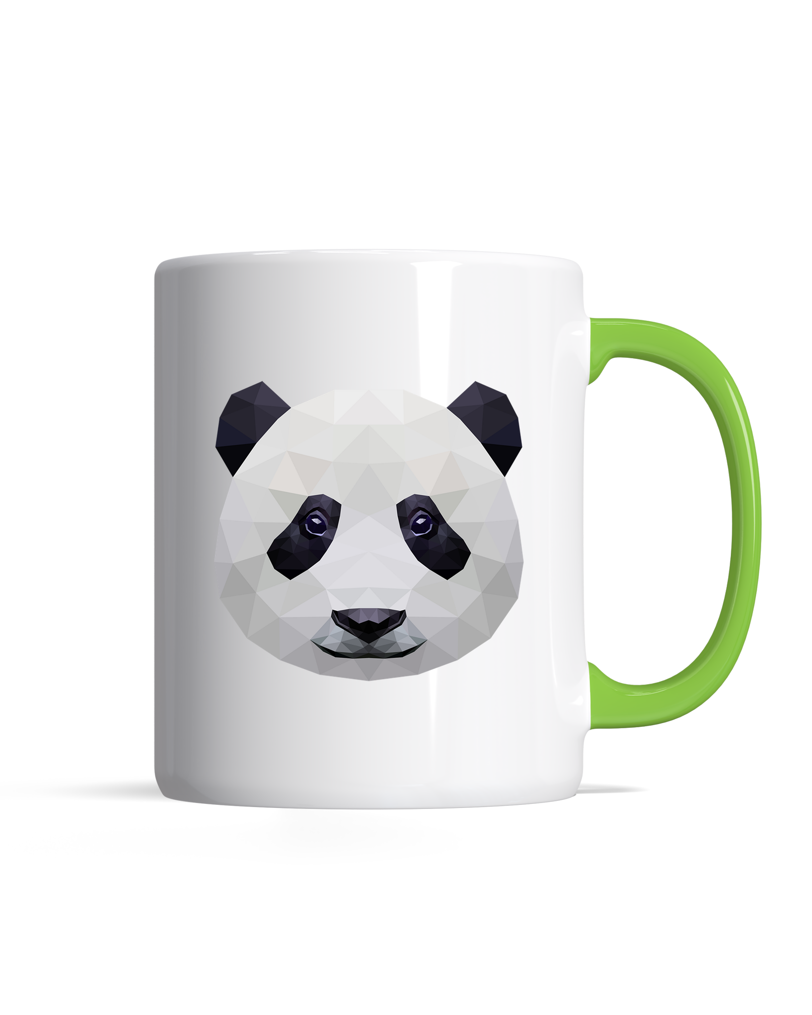 bundle-src:https://cdn.shopify.com/s/files/1/0946/1078/4639/files/Premiummuglightgreen_2048x2048.png?v=1772098849