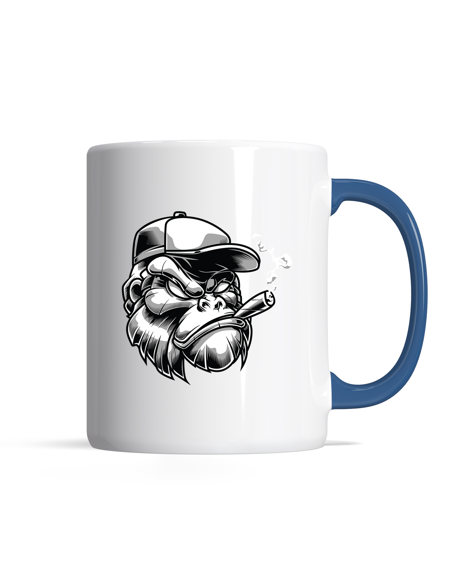 bundle-src:https://cdn.shopify.com/s/files/1/0946/1078/4639/files/Premiummugdarkblue_2048x2048.png?v=1772098849