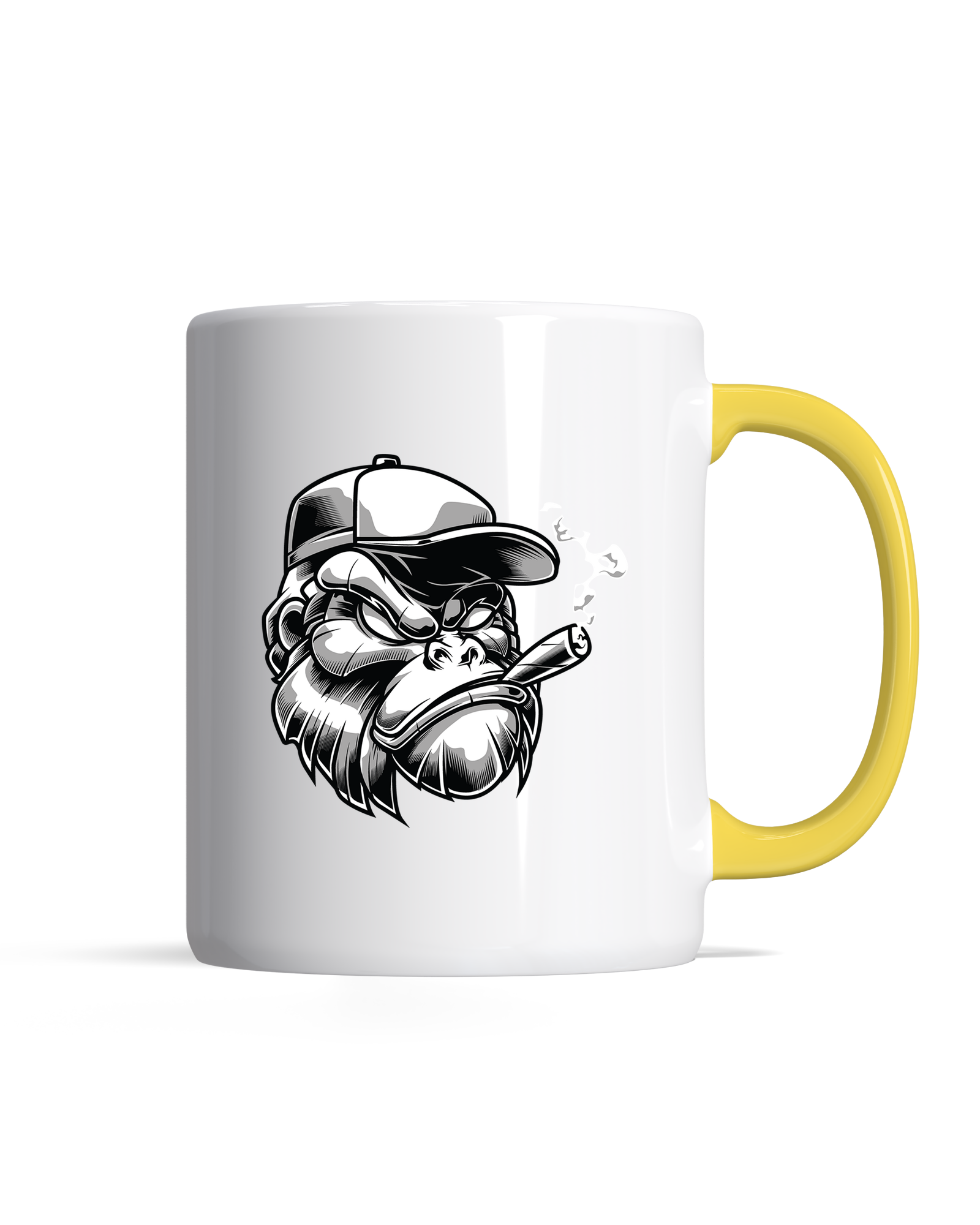 bundle-src:https://cdn.shopify.com/s/files/1/0946/1078/4639/files/Premiummugyellow_2048x2048.png?v=1770895030