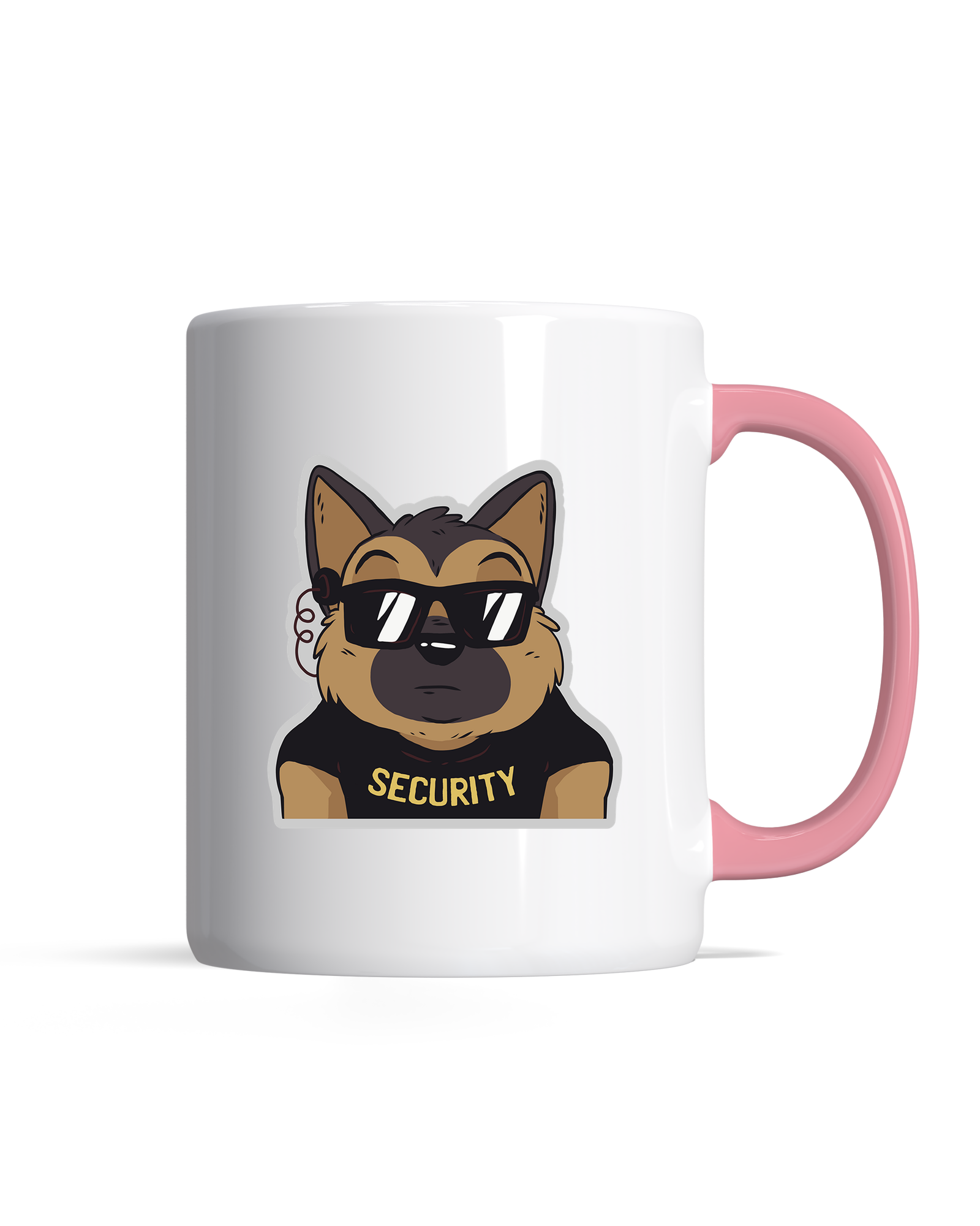 bundle-src:https://cdn.shopify.com/s/files/1/0946/1078/4639/files/Premiummugpink_2048x2048.png?v=1770895064