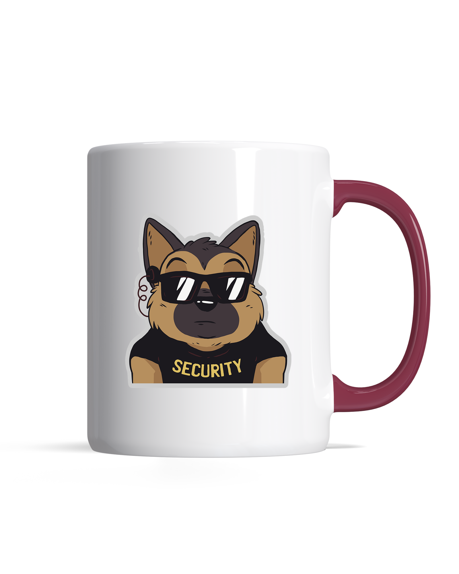 bundle-src:https://cdn.shopify.com/s/files/1/0946/1078/4639/files/Premiummugburgundy_2048x2048.png?v=1772098849