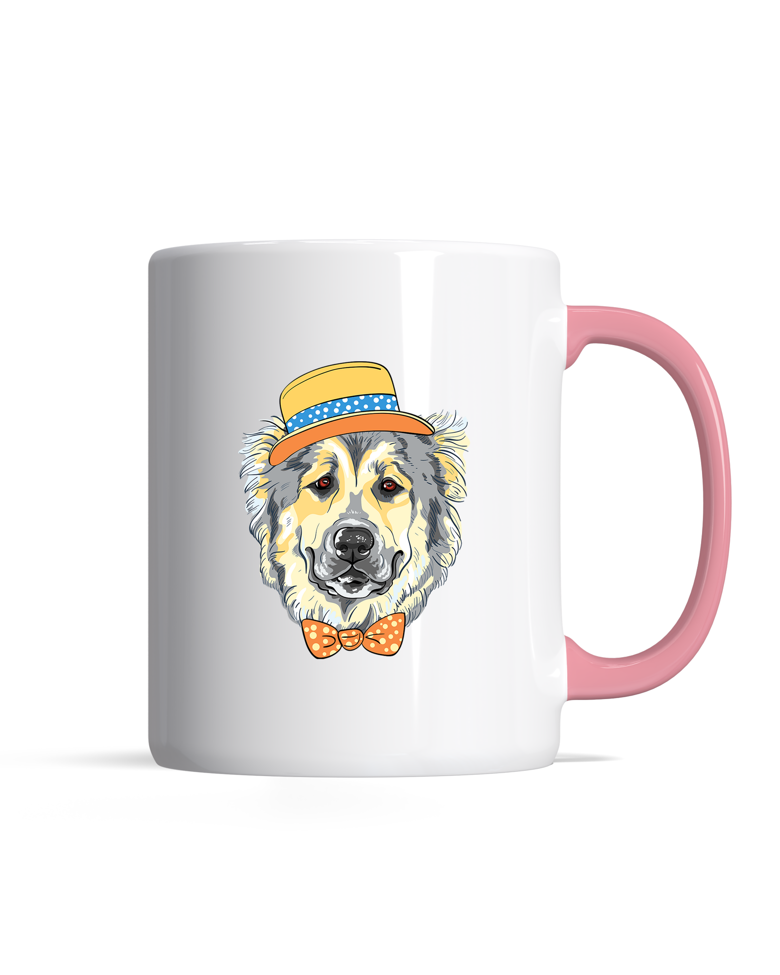 bundle-src:https://cdn.shopify.com/s/files/1/0946/1078/4639/files/Premiummugpink_2048x2048.png?v=1770895064