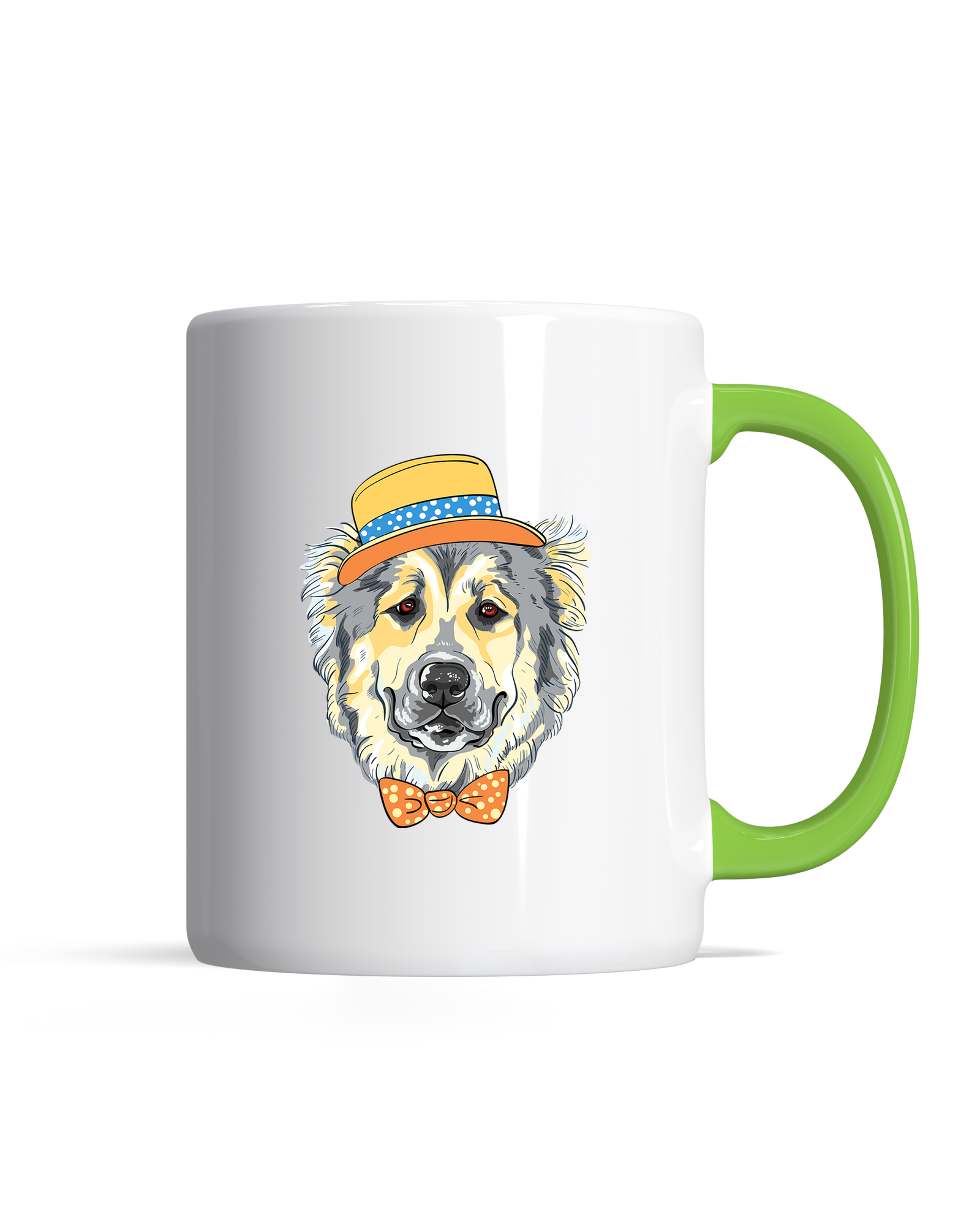 bundle-src:https://cdn.shopify.com/s/files/1/0946/1078/4639/files/Premiummuglightgreen_2048x2048.png?v=1772098849