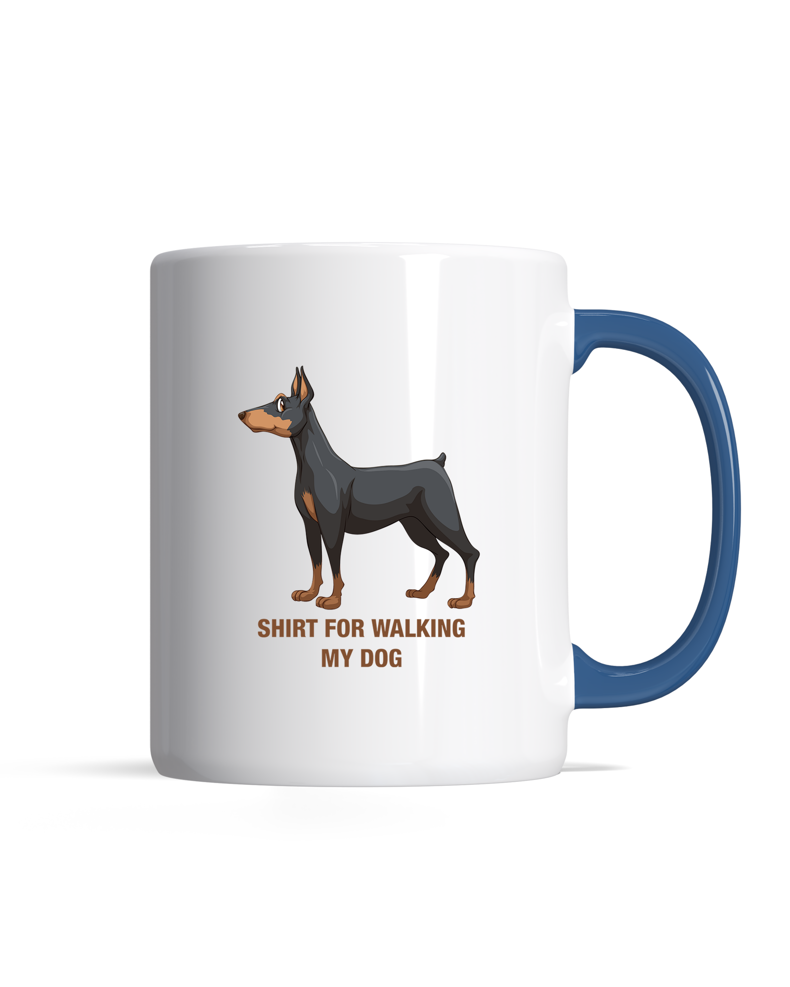 bundle-src:https://cdn.shopify.com/s/files/1/0946/1078/4639/files/Premiummugdarkblue_2048x2048.png?v=1772098849