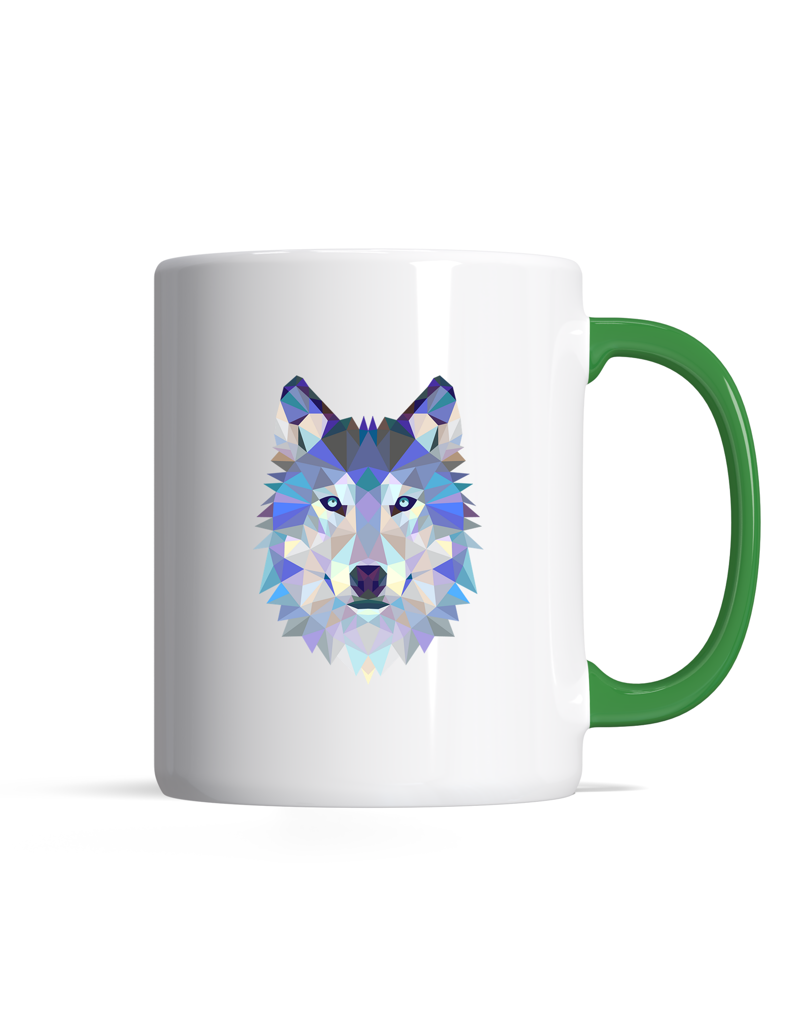 bundle-src:https://cdn.shopify.com/s/files/1/0946/1078/4639/files/Premiummugdarkgreen_2048x2048.png?v=1772098849