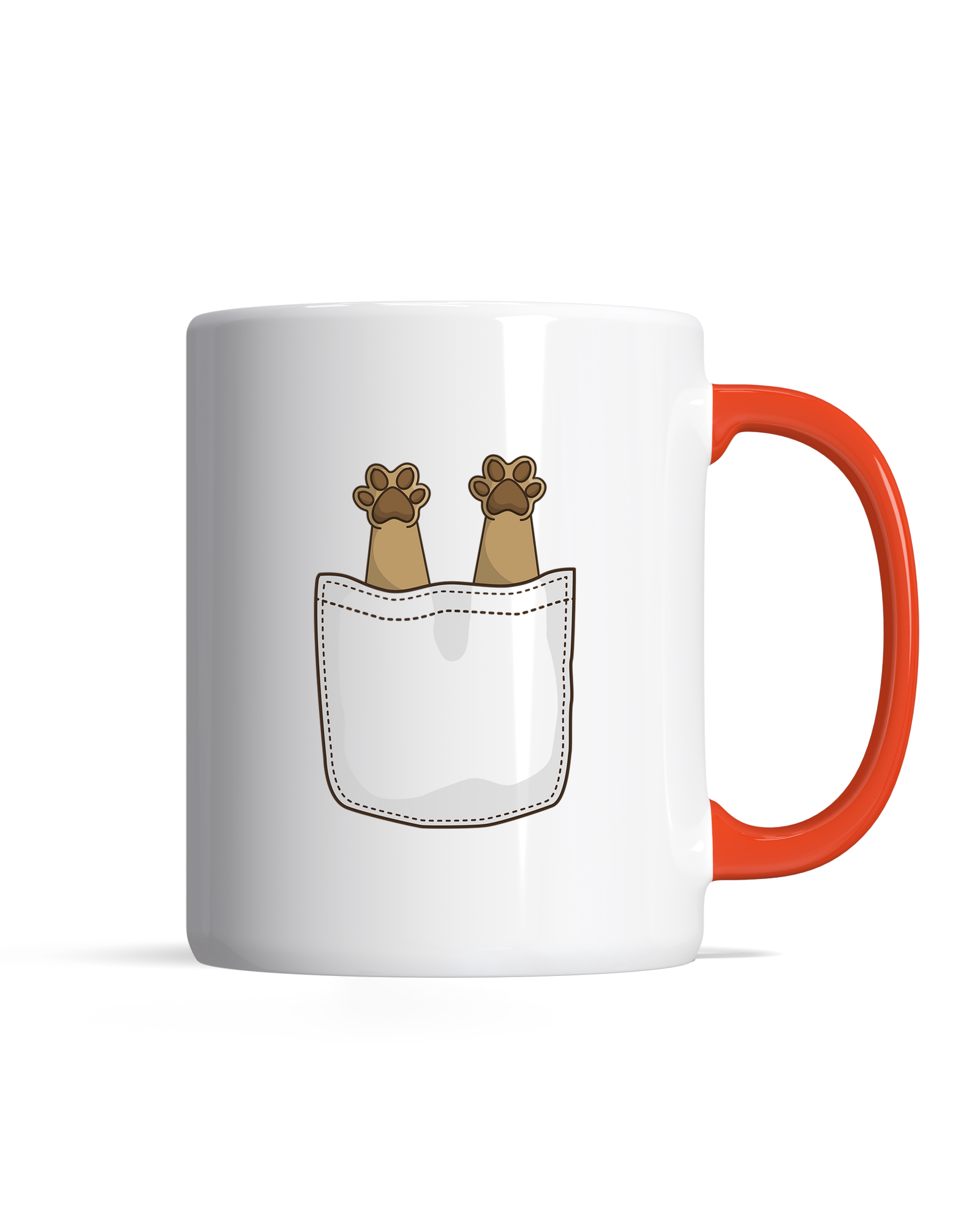 bundle-src:https://cdn.shopify.com/s/files/1/0946/1078/4639/files/Premiummugred_2048x2048.png?v=1770895064