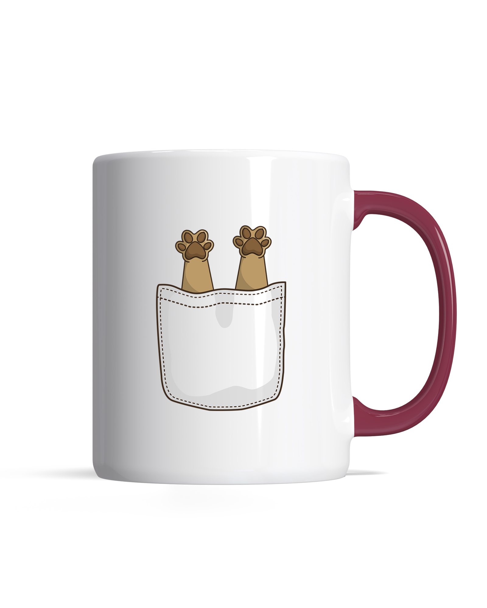 bundle-src:https://cdn.shopify.com/s/files/1/0946/1078/4639/files/Premiummugburgundy_2048x2048.png?v=1772098849