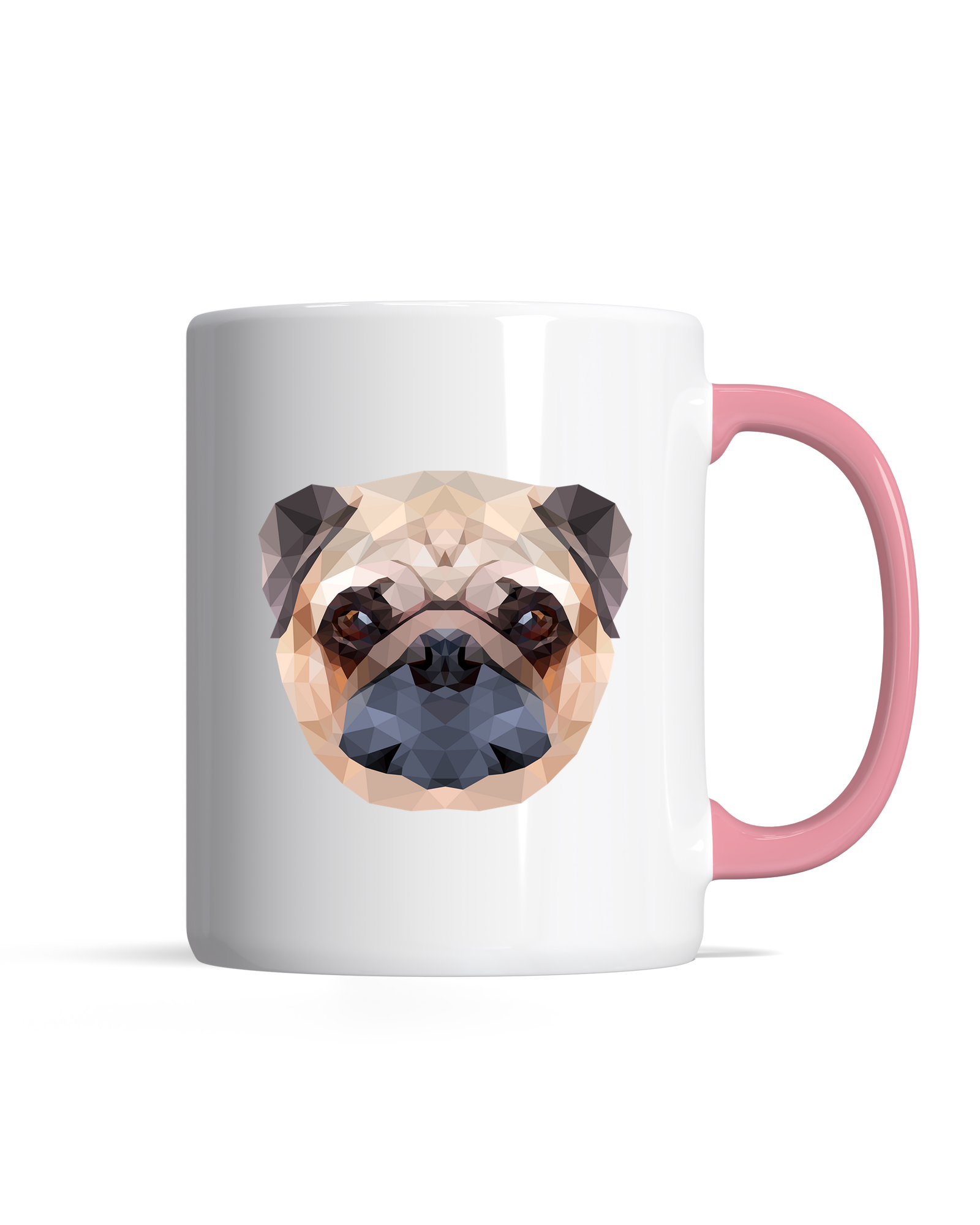 bundle-src:https://cdn.shopify.com/s/files/1/0946/1078/4639/files/Premiummugpink_2048x2048.png?v=1770895064