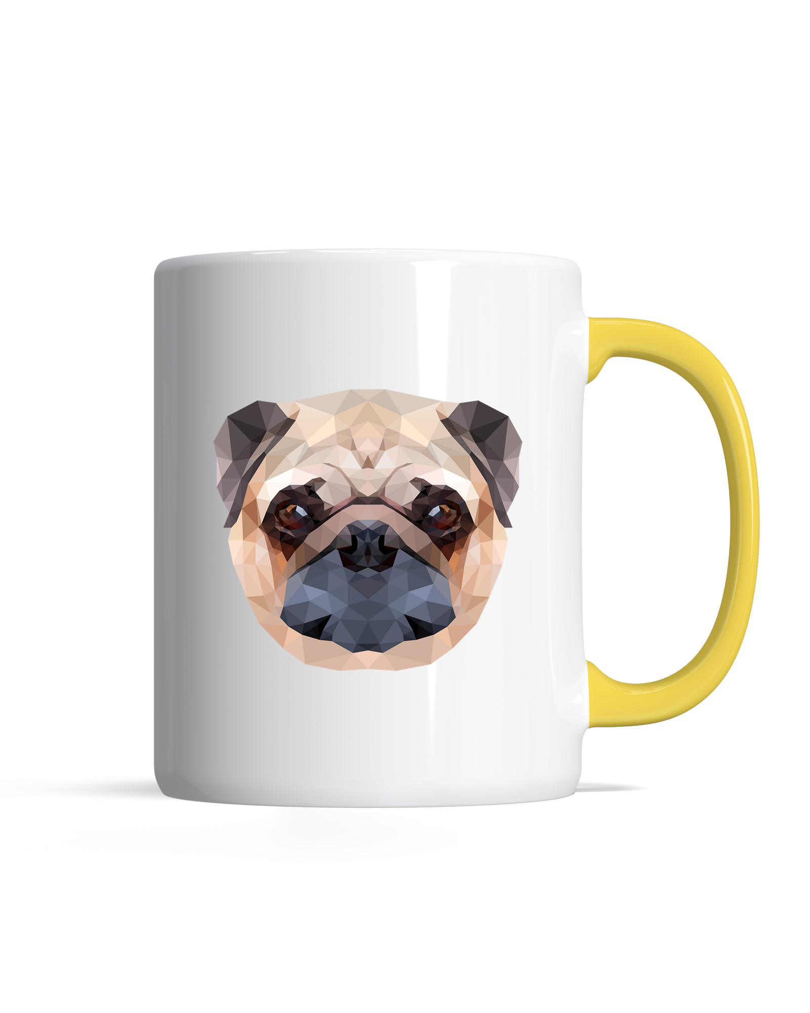 bundle-src:https://cdn.shopify.com/s/files/1/0946/1078/4639/files/Premiummugyellow_2048x2048.png?v=1770895030