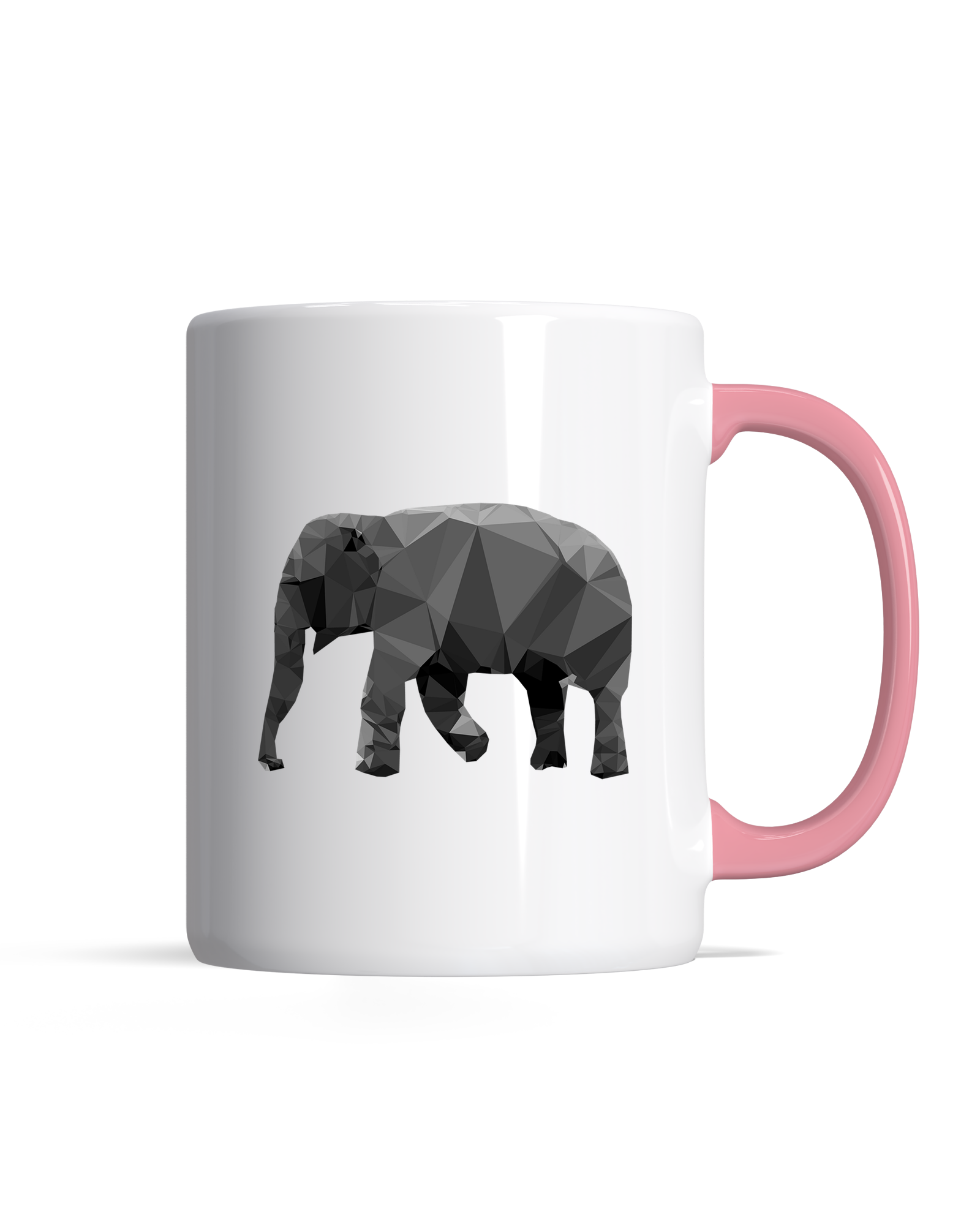 bundle-src:https://cdn.shopify.com/s/files/1/0946/1078/4639/files/Premiummugpink_2048x2048.png?v=1770895064