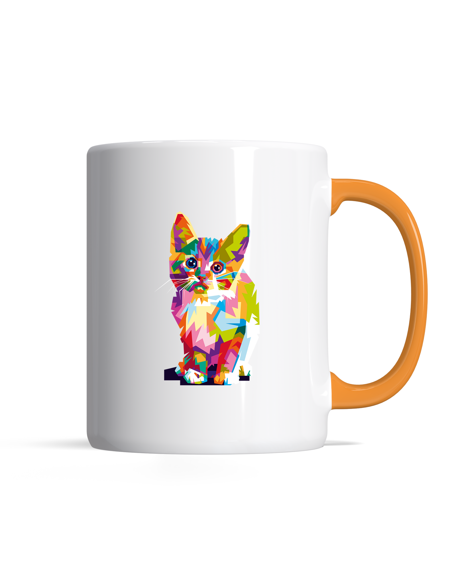 bundle-src:https://cdn.shopify.com/s/files/1/0946/1078/4639/files/Premiummugorange_2048x2048.png?v=1770895064