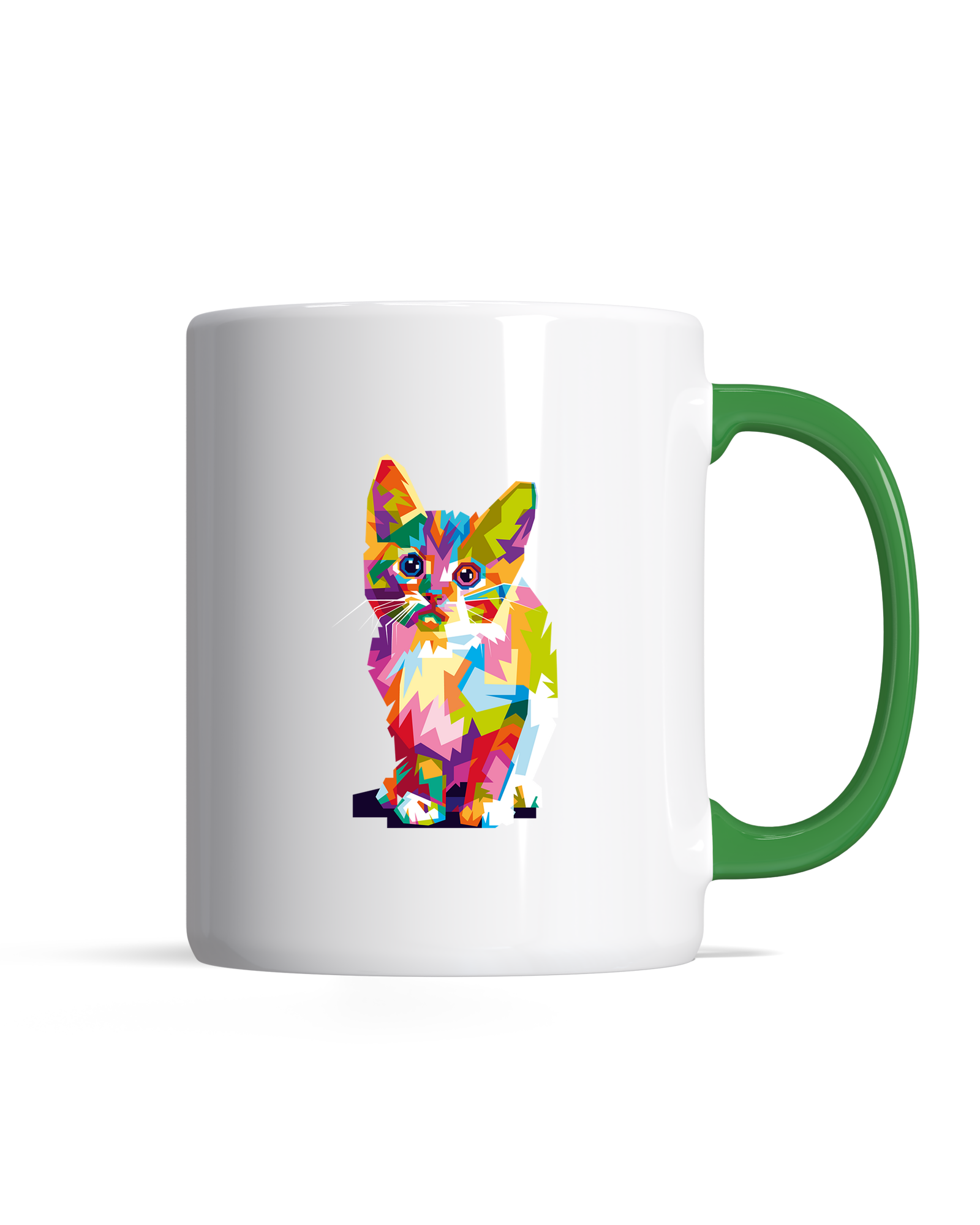 bundle-src:https://cdn.shopify.com/s/files/1/0946/1078/4639/files/Premiummugdarkgreen_2048x2048.png?v=1772098849