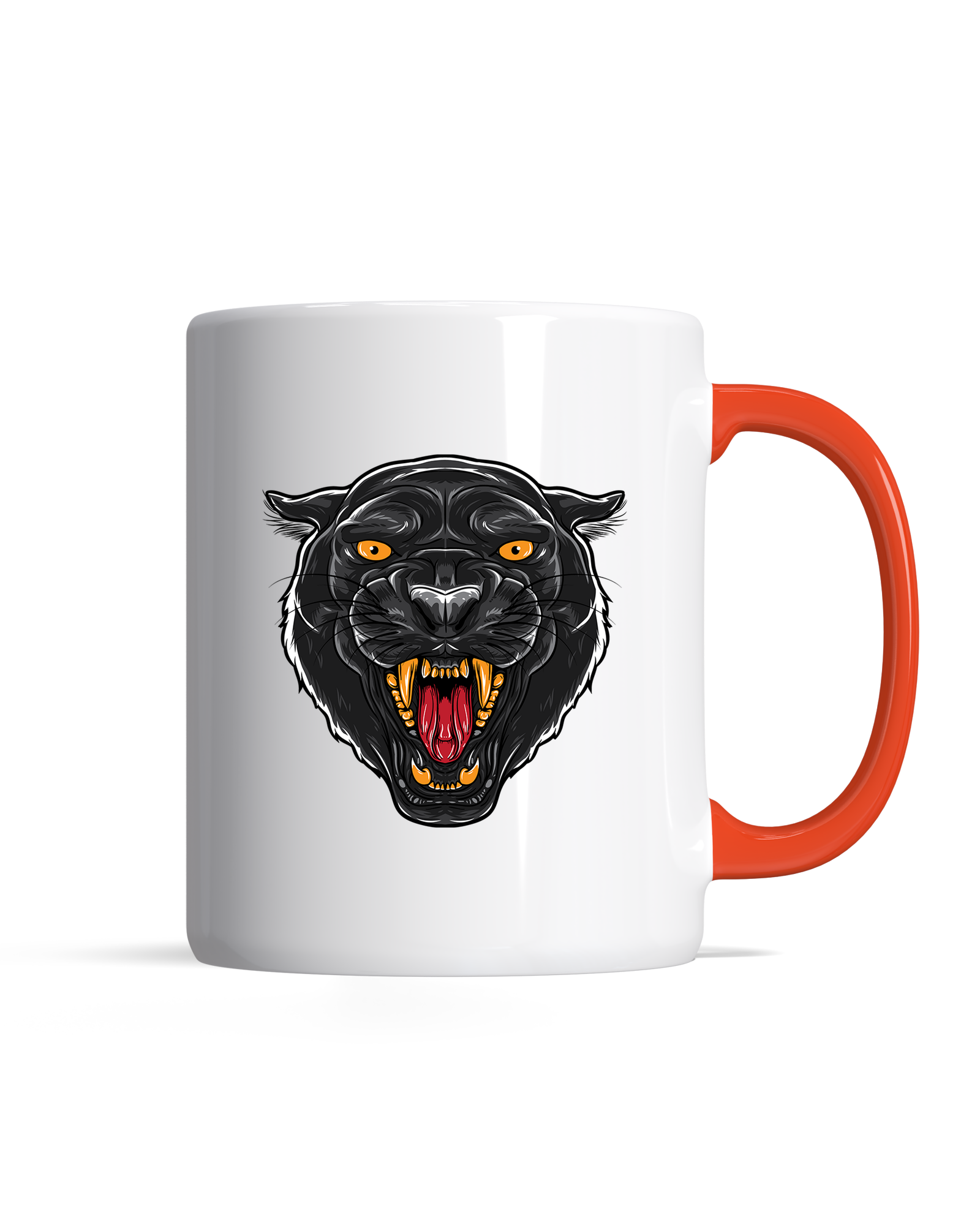 bundle-src:https://cdn.shopify.com/s/files/1/0946/1078/4639/files/Premiummugred_2048x2048.png?v=1770895064