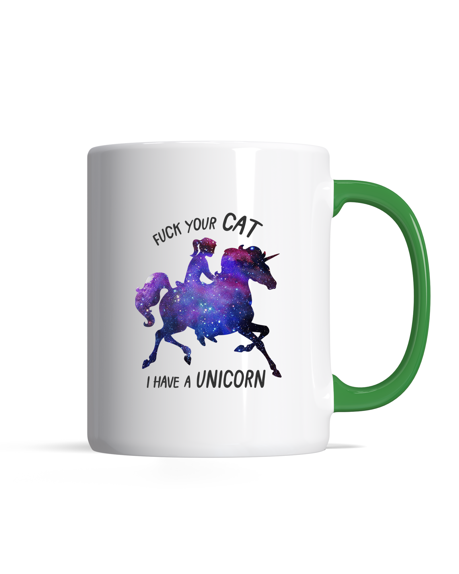 bundle-src:https://cdn.shopify.com/s/files/1/0946/1078/4639/files/Premiummugdarkgreen_2048x2048.png?v=1772098849