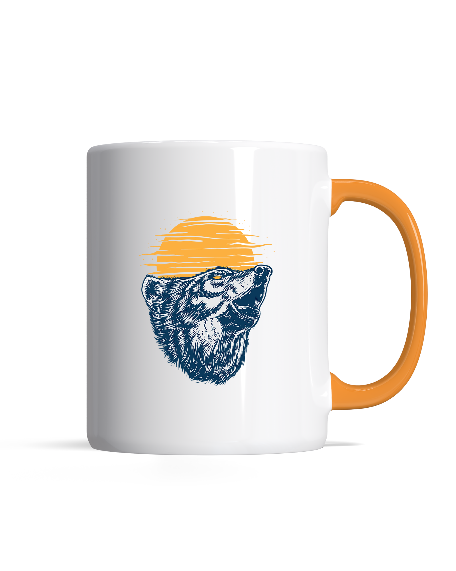 bundle-src:https://cdn.shopify.com/s/files/1/0946/1078/4639/files/Premiummugorange_2048x2048.png?v=1770895064