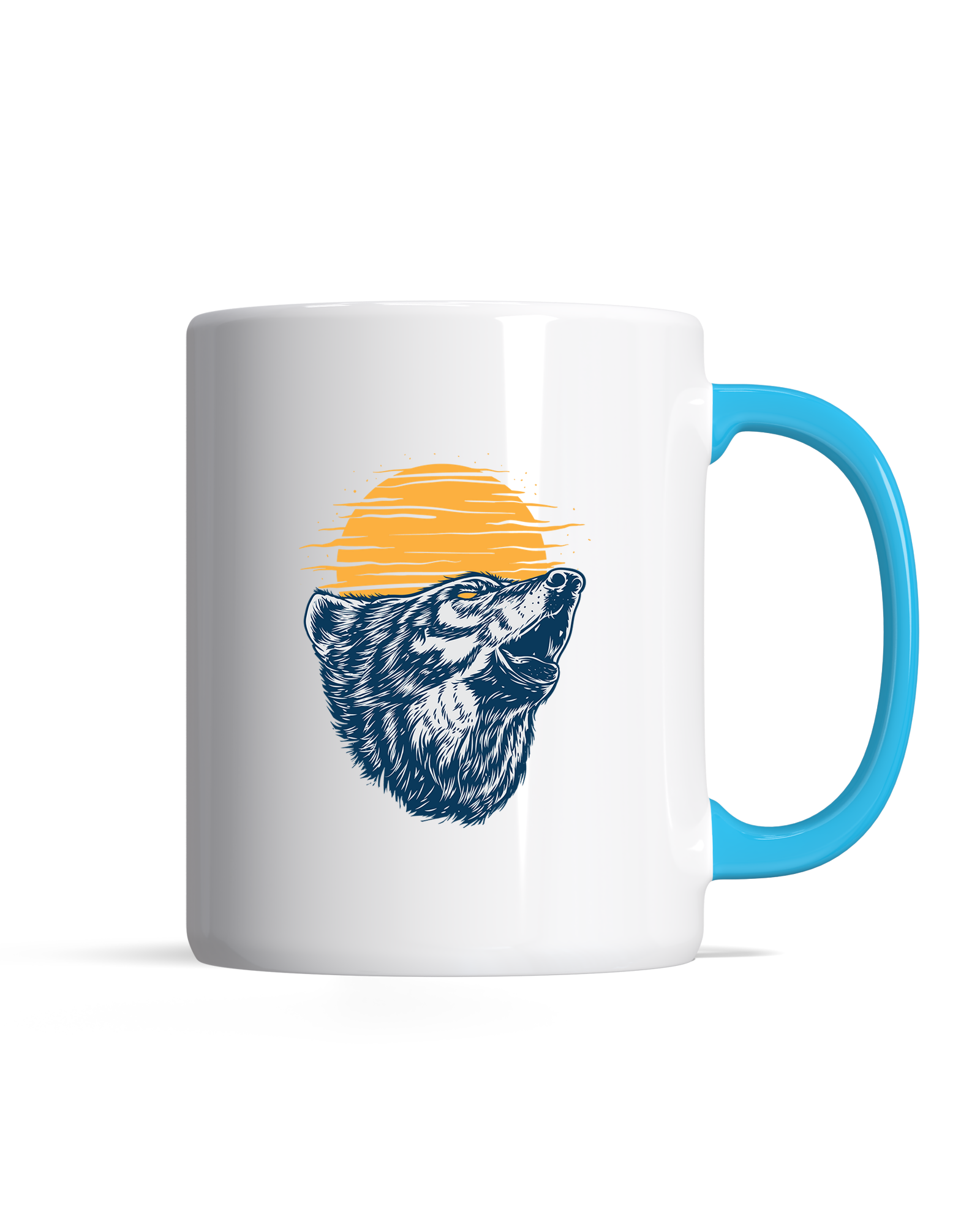 bundle-src:https://cdn.shopify.com/s/files/1/0946/1078/4639/files/Premiummuglightblue_2048x2048.png?v=1772098849