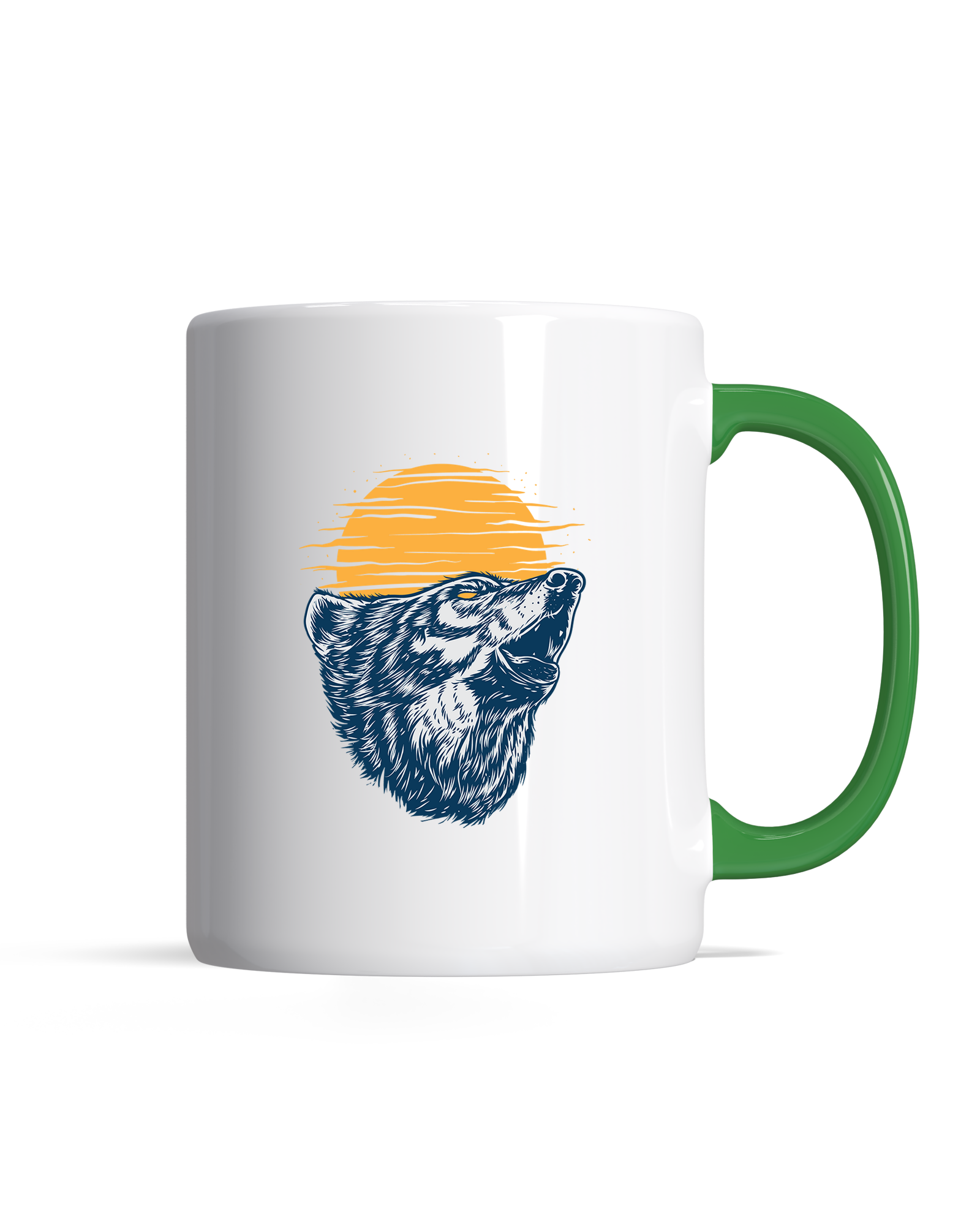 bundle-src:https://cdn.shopify.com/s/files/1/0946/1078/4639/files/Premiummugdarkgreen_2048x2048.png?v=1772098849