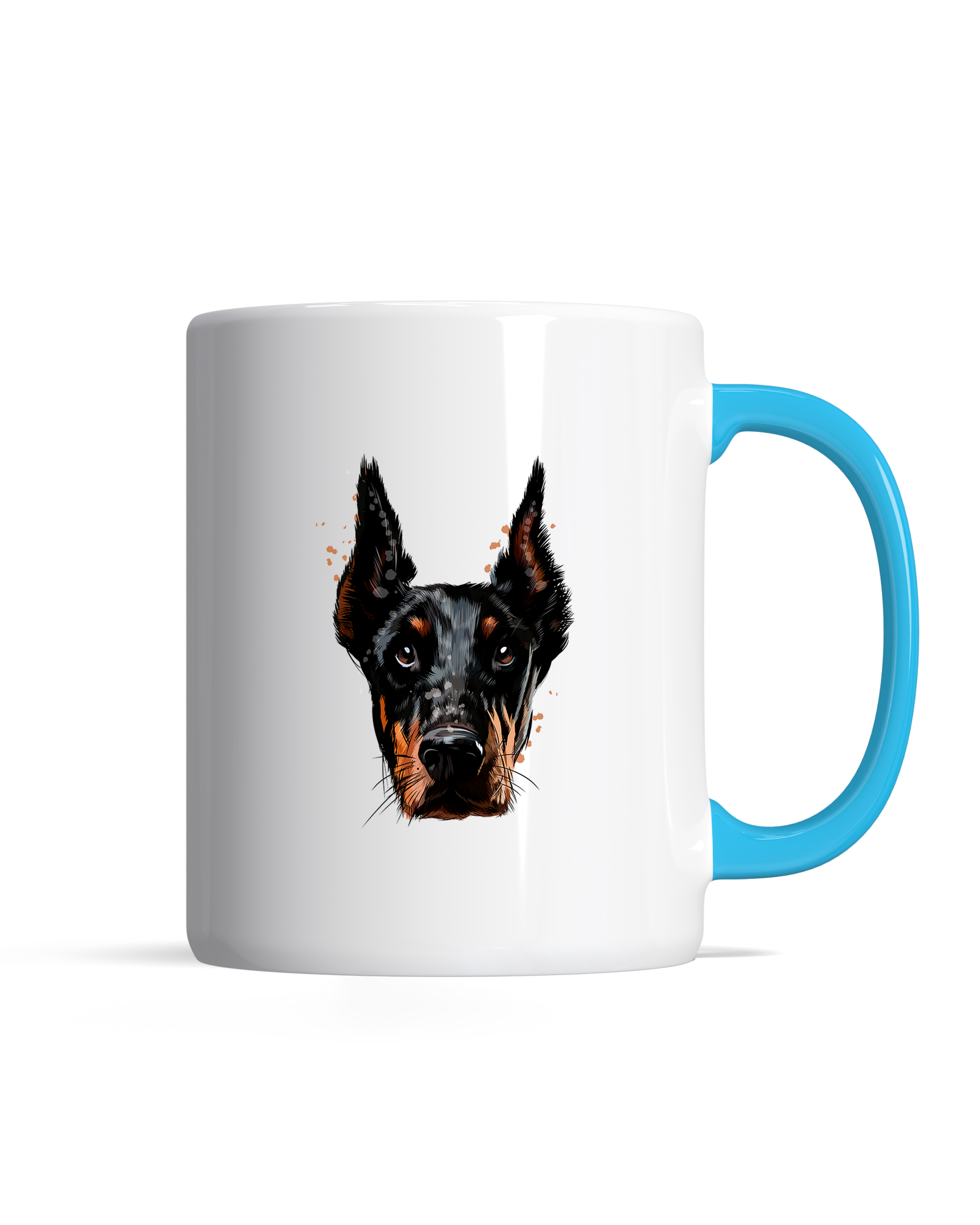 bundle-src:https://cdn.shopify.com/s/files/1/0946/1078/4639/files/Premiummuglightblue_2048x2048.png?v=1772098849