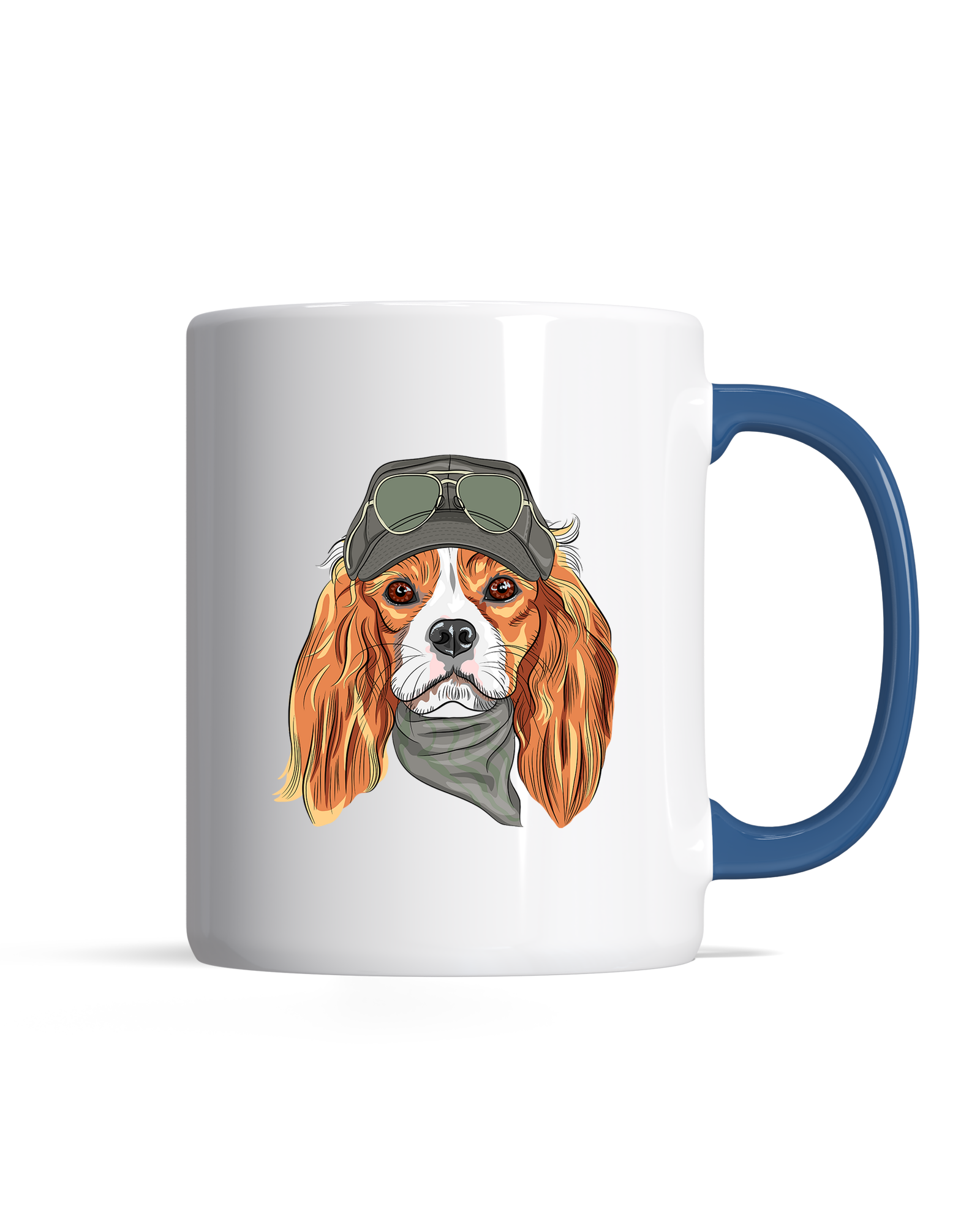 bundle-src:https://cdn.shopify.com/s/files/1/0946/1078/4639/files/Premiummugdarkblue_2048x2048.png?v=1772098849