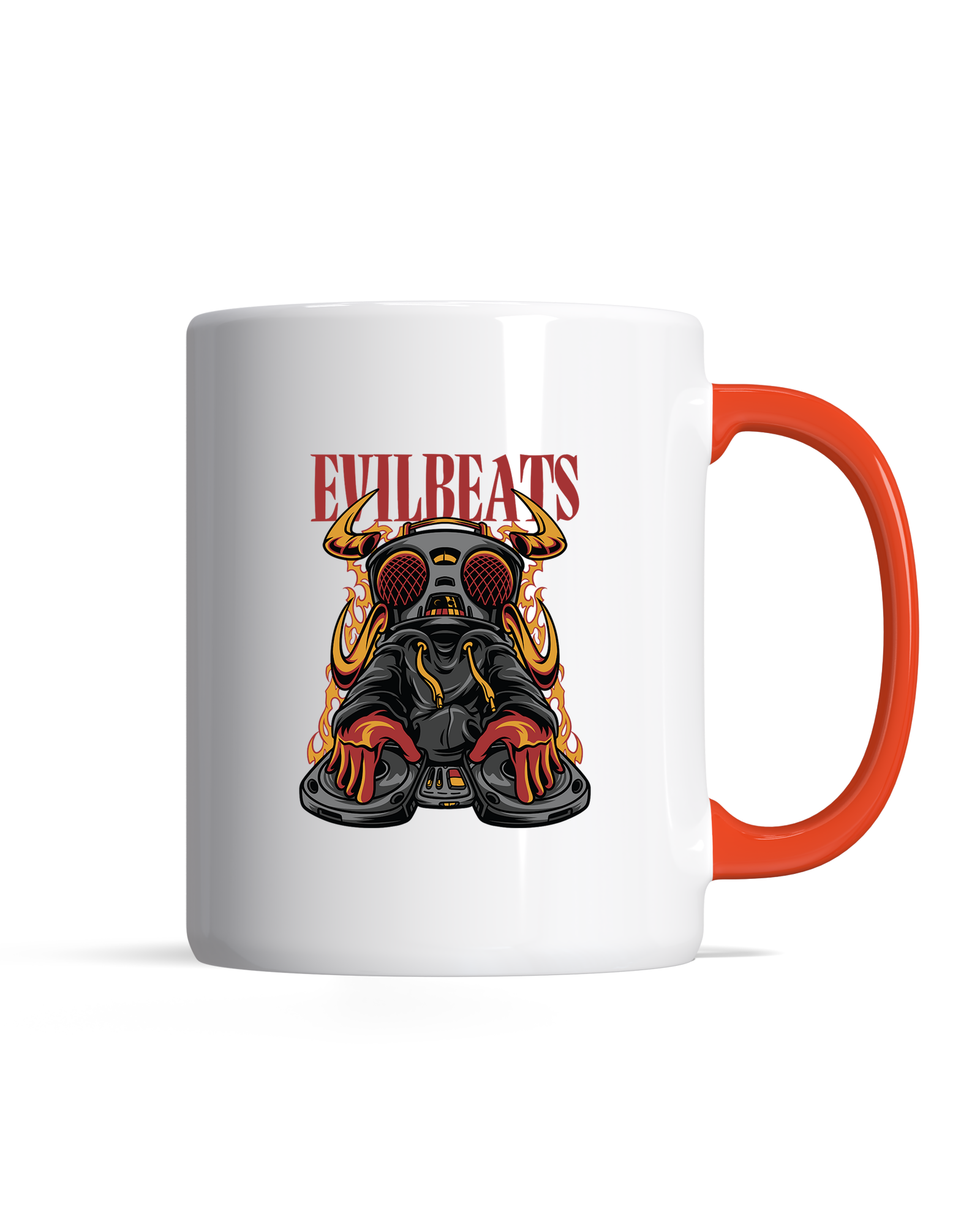 bundle-src:https://cdn.shopify.com/s/files/1/0946/1078/4639/files/Premiummugred_2048x2048.png?v=1770895064