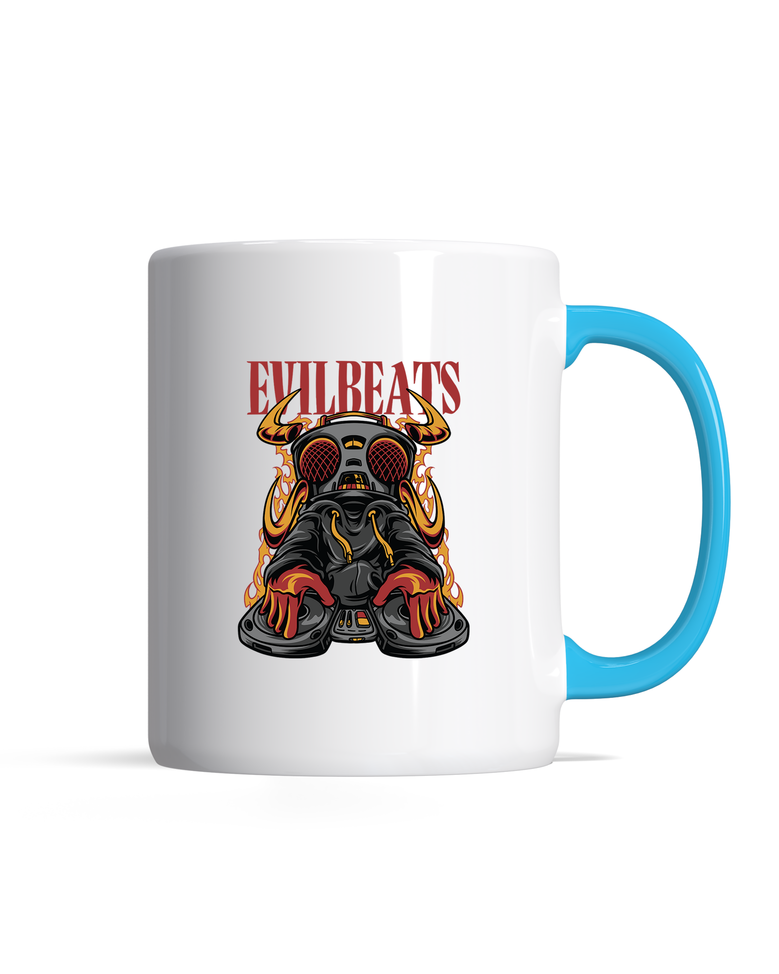 bundle-src:https://cdn.shopify.com/s/files/1/0946/1078/4639/files/Premiummuglightblue_2048x2048.png?v=1772098849