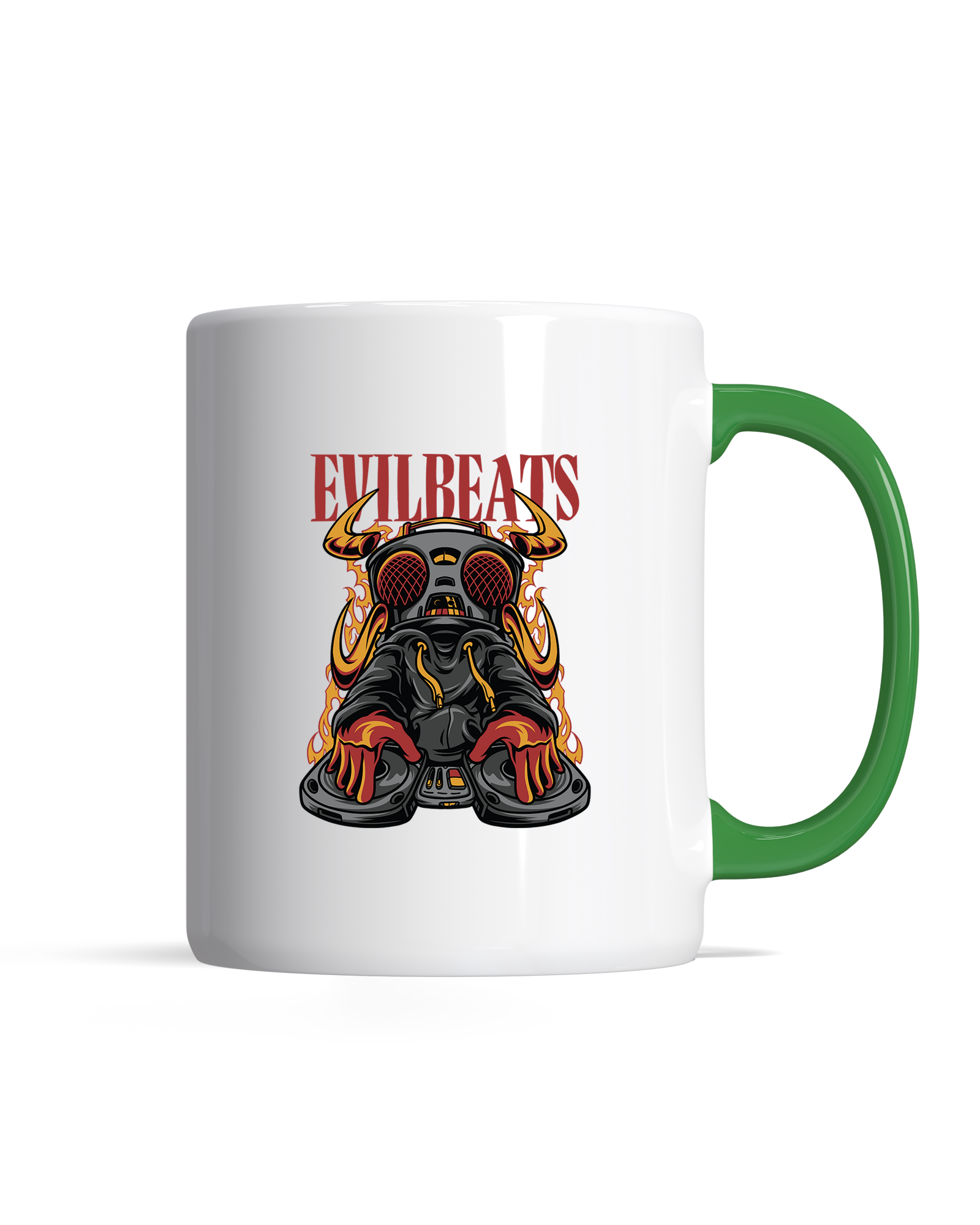 bundle-src:https://cdn.shopify.com/s/files/1/0946/1078/4639/files/Premiummugdarkgreen_2048x2048.png?v=1772098849