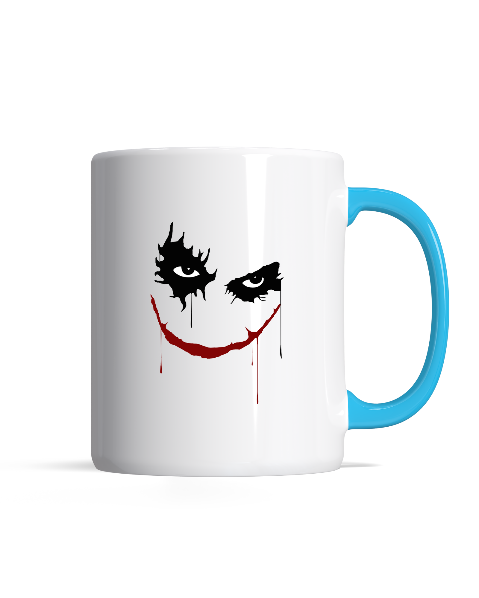 bundle-src:https://cdn.shopify.com/s/files/1/0946/1078/4639/files/Premiummuglightblue_2048x2048.png?v=1772098849