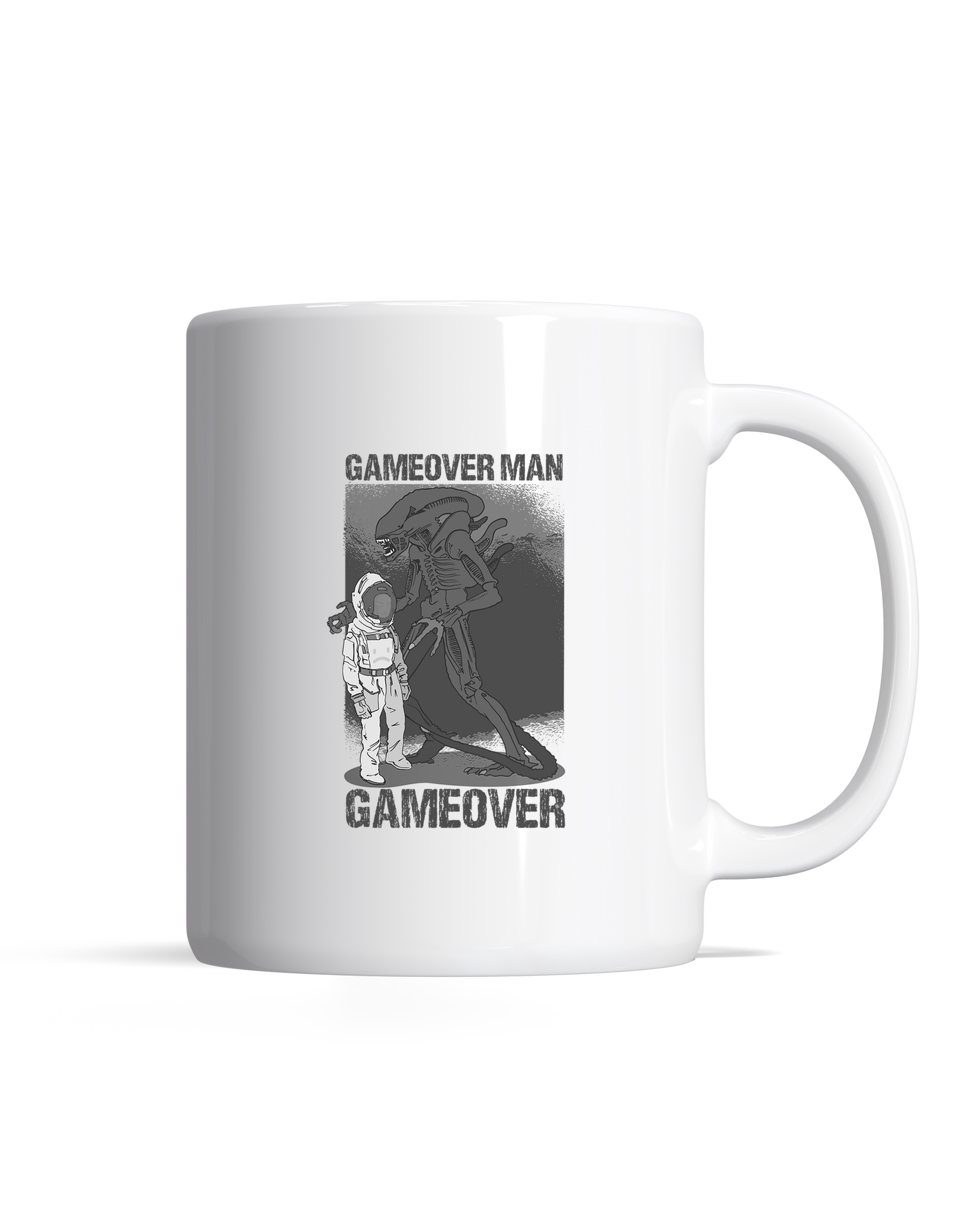 bundle-src:https://cdn.shopify.com/s/files/1/0946/1078/4639/files/Premiummugwhite_2048x2048.png?v=1772098849