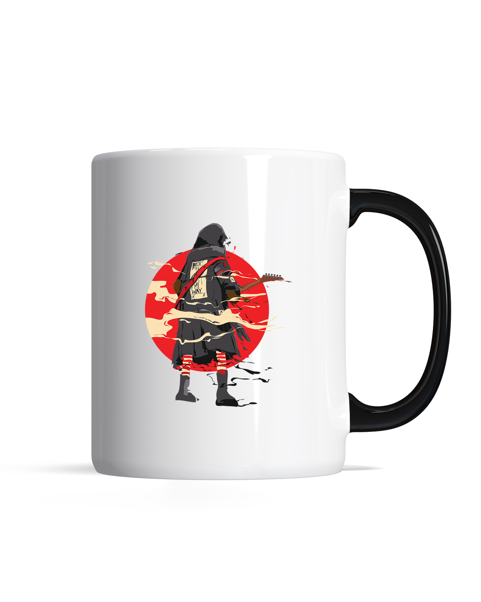 bundle-src:https://cdn.shopify.com/s/files/1/0946/1078/4639/files/Premiummugblack_2048x2048.png?v=1772098849